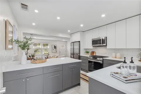 $399,000 | 2280 1st Avenue Northeast, Atlanta, GA 30317