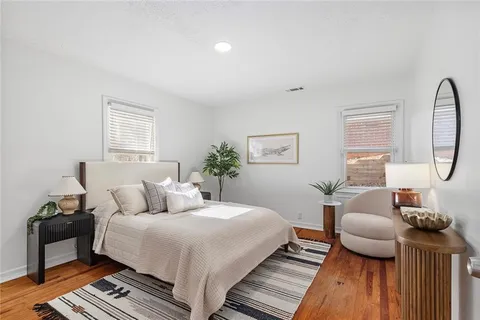 $399,000 | 2280 1st Avenue Northeast, Atlanta, GA 30317