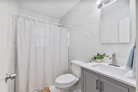 $399,000 | 2280 1st Avenue Northeast, Atlanta, GA 30317