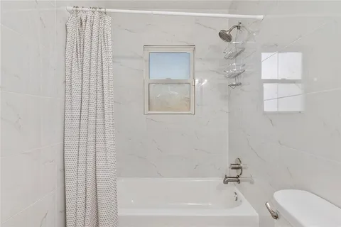 $399,000 | 2280 1st Avenue Northeast, Atlanta, GA 30317