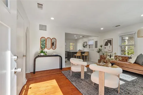 $399,000 | 2280 1st Avenue Northeast, Atlanta, GA 30317