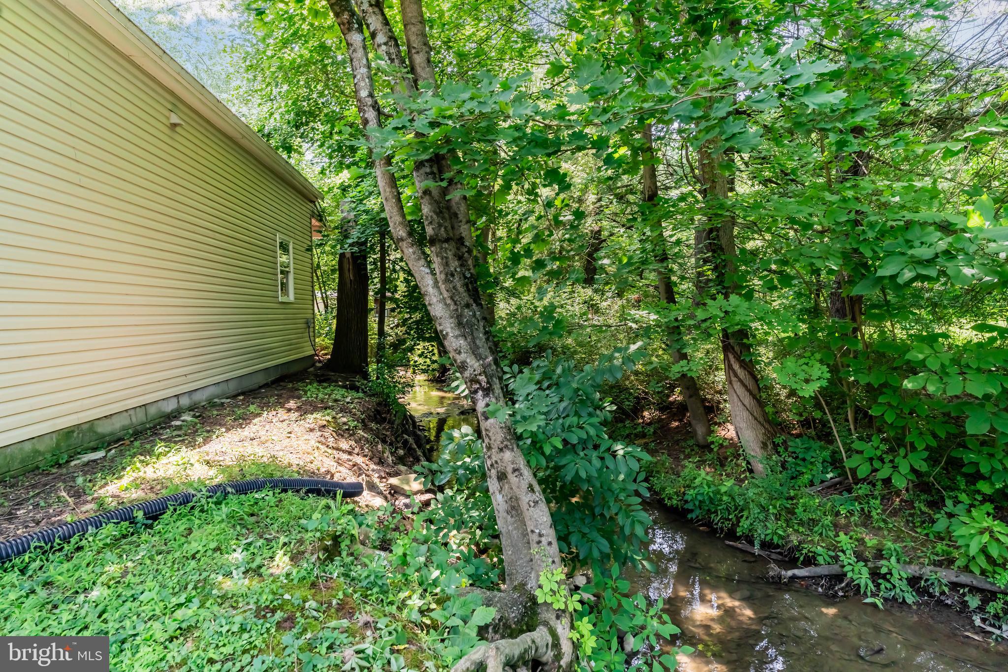 69 Pine Hill Road Enola, PA 17025 - Photo 23 of 29