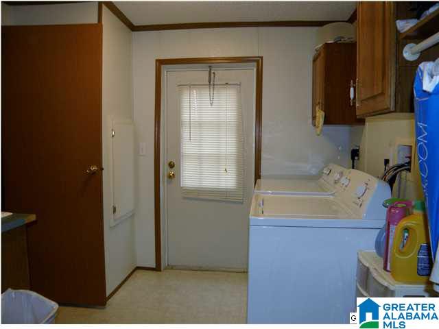 1499 Ray Wyatt Road Ashville, AL 35953 - Photo 17 of 29
