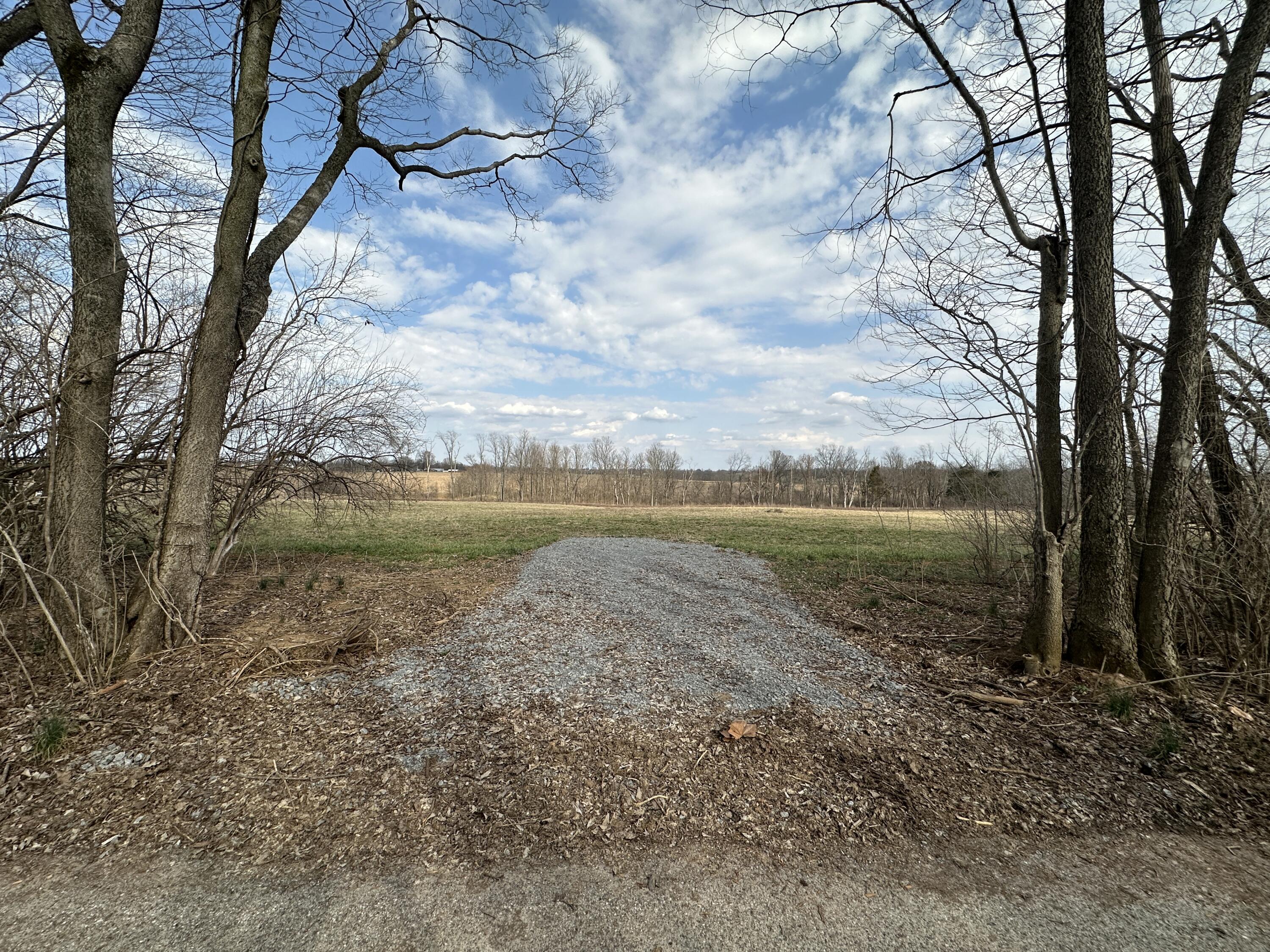 2001 Walnut Grove Road Carlisle, KY 40311 - Photo 1 of 8 Lot Entry