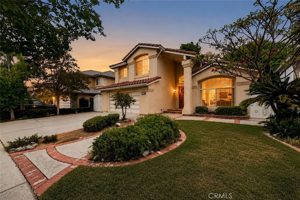 16555 Murphy Road La Mirada, CA 90638 - Photo 2 of 66