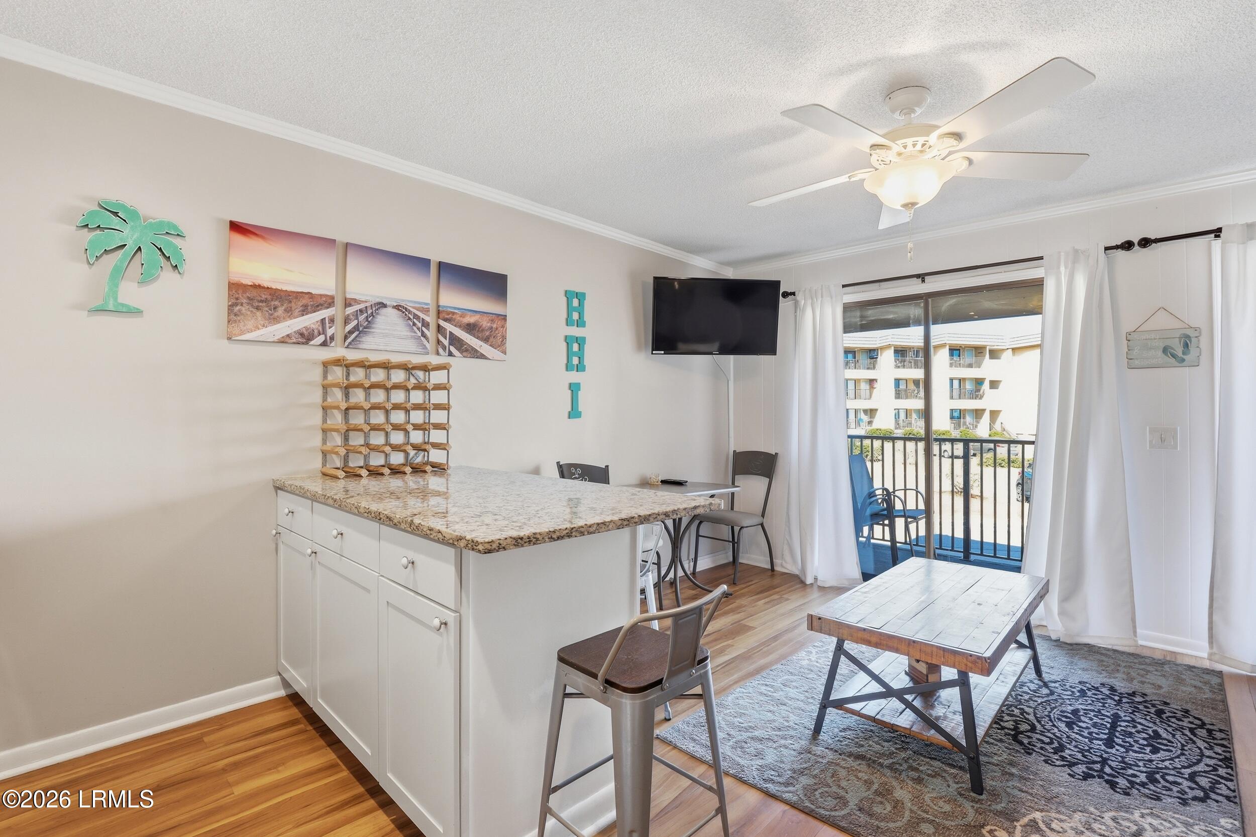 40 Folly Field Road, Unit B114 Hilton Head Island, SC 29928 - Photo 1 of 43 9_ep_005