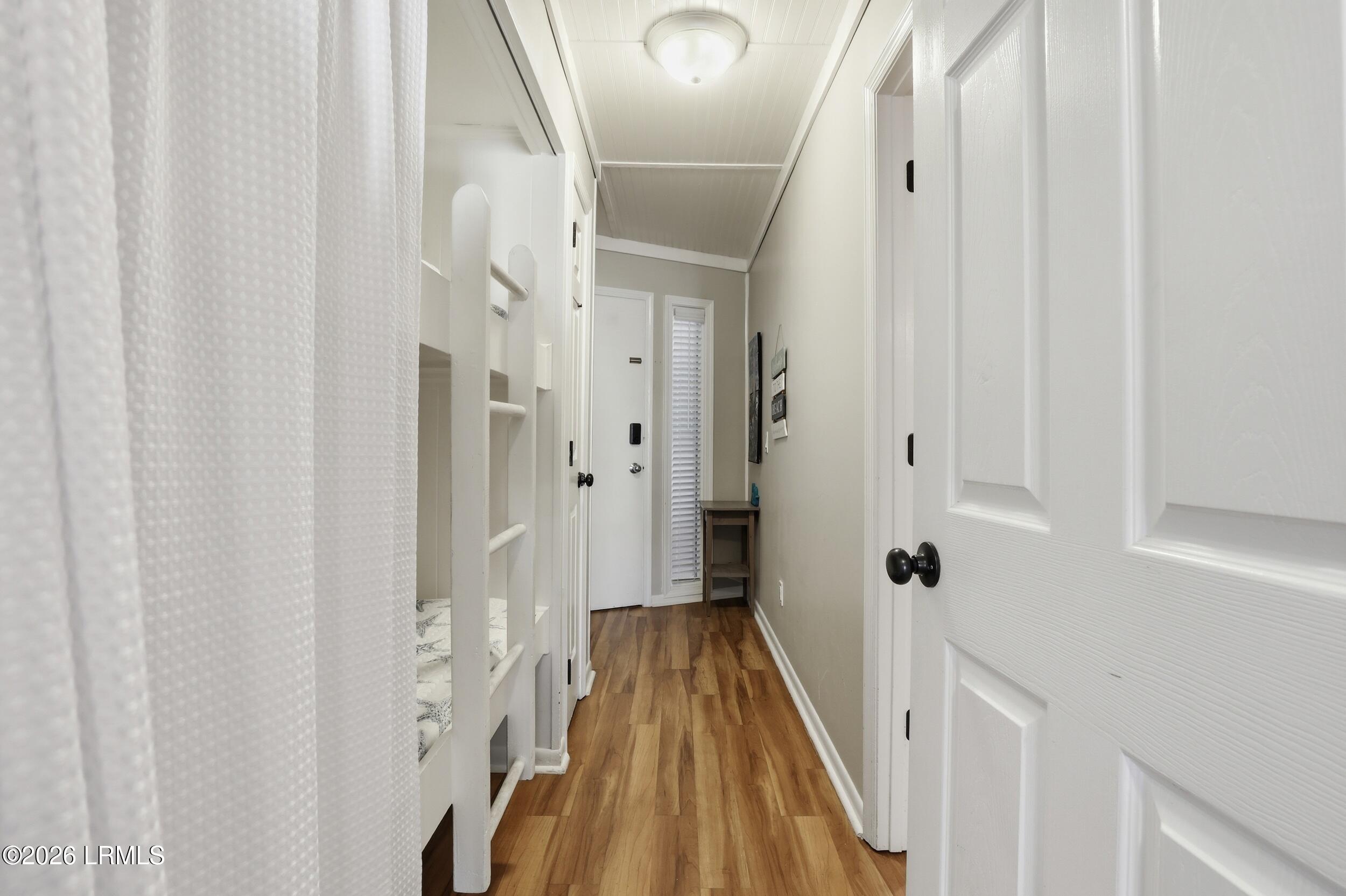 40 Folly Field Road, Unit B114 Hilton Head Island, SC 29928 - Photo 11 of 43 8_ep_004