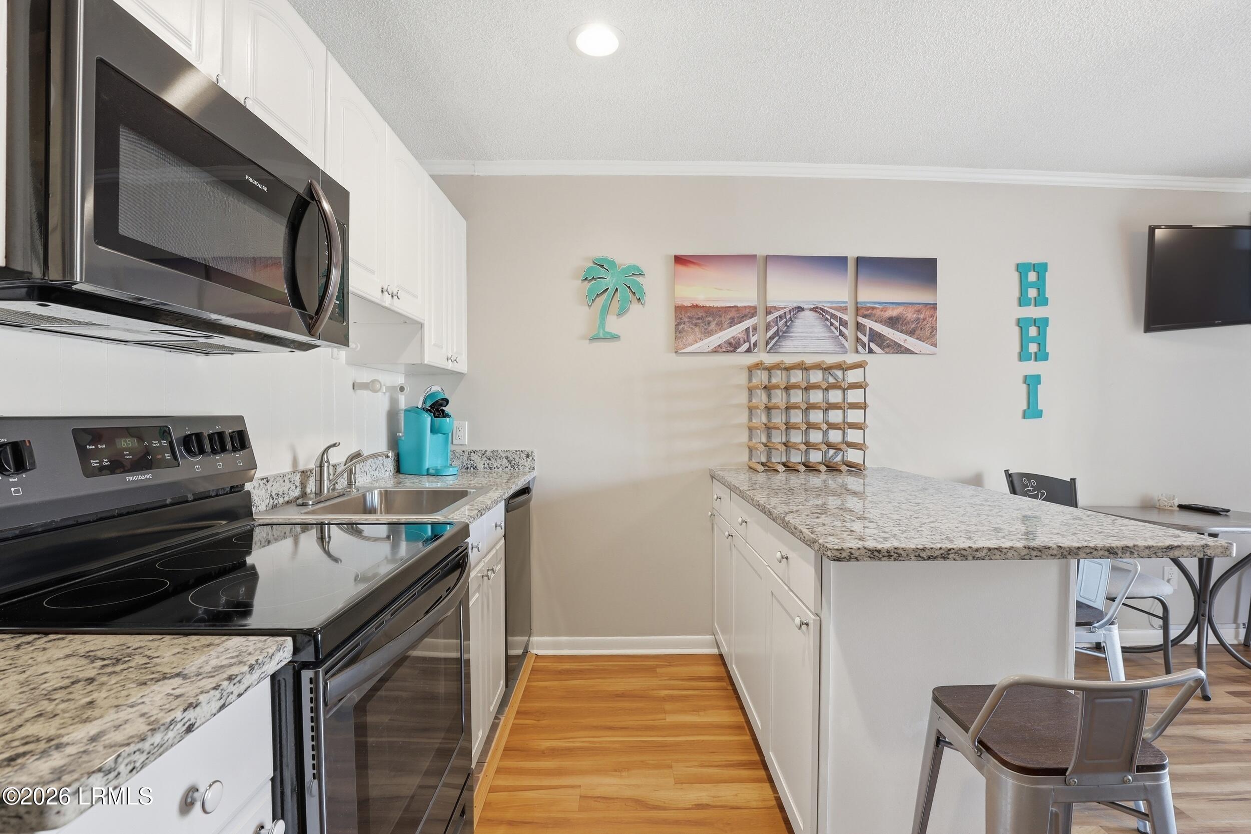 40 Folly Field Road, Unit B114 Hilton Head Island, SC 29928 - Photo 12 of 43 13_ep_009