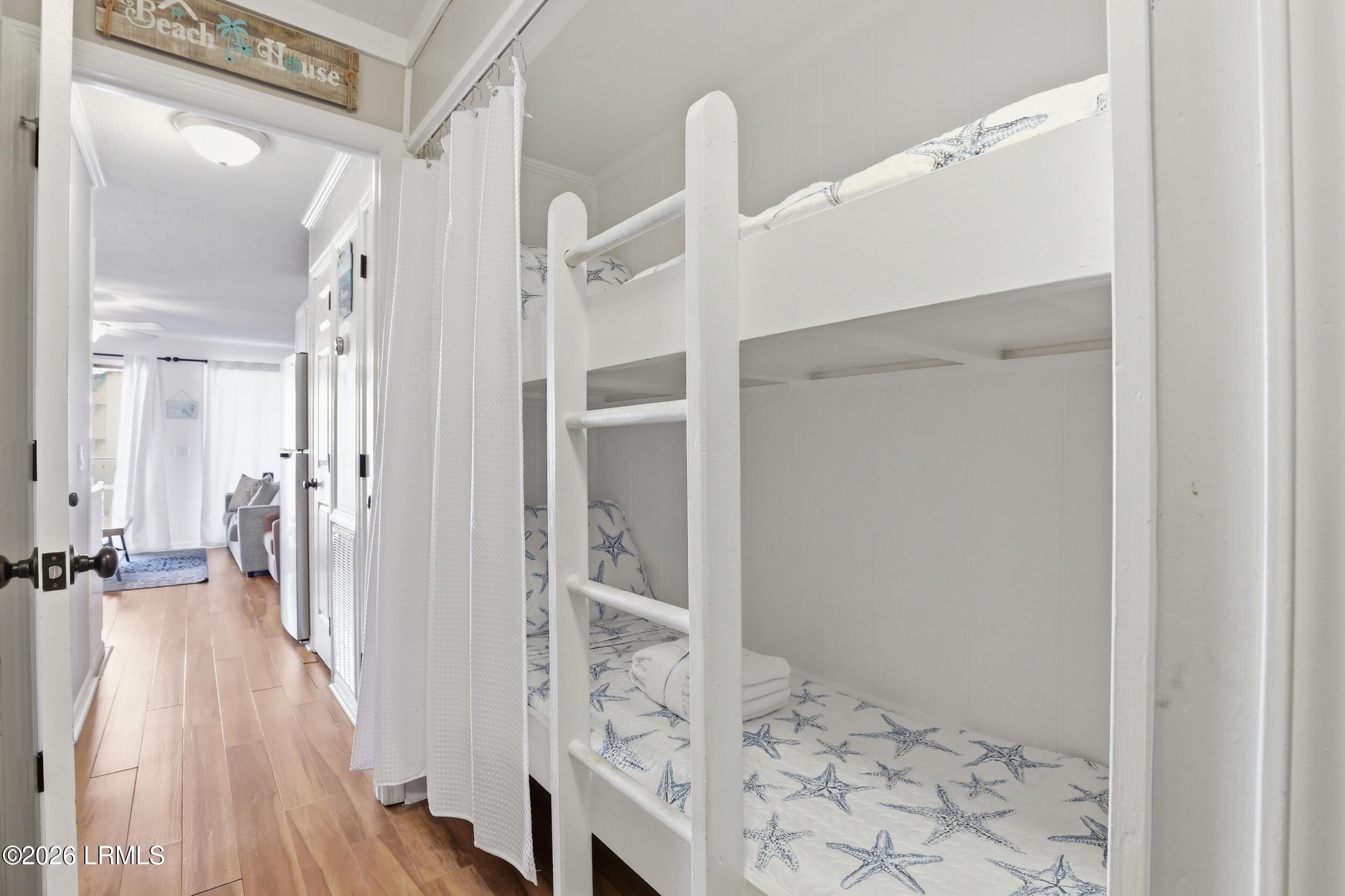 40 Folly Field Road, Unit B114 Hilton Head Island, SC 29928 - Photo 13 of 43 15_ep_011