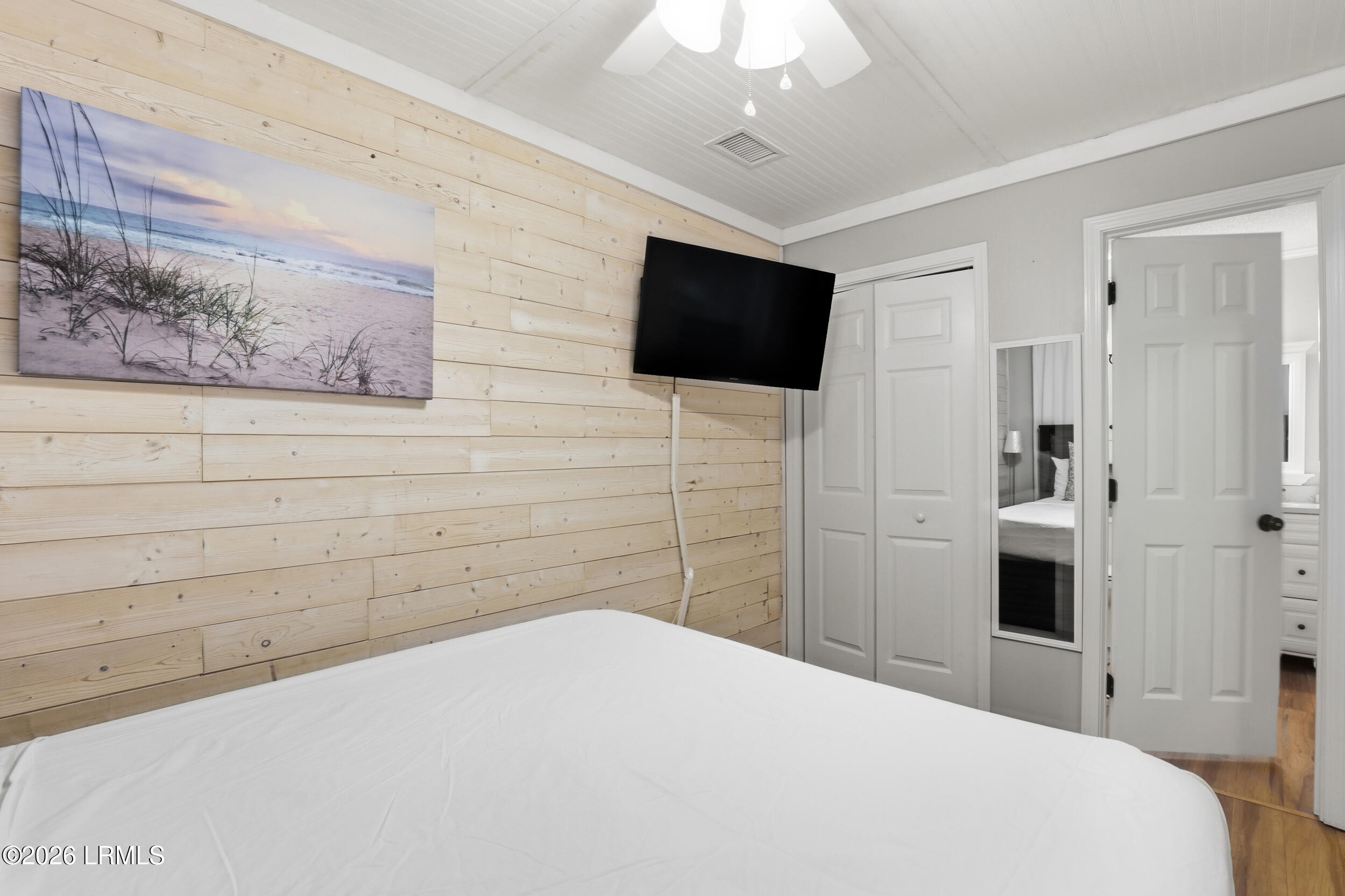 40 Folly Field Road, Unit B114 Hilton Head Island, SC 29928 - Photo 14 of 43 17_ep_013