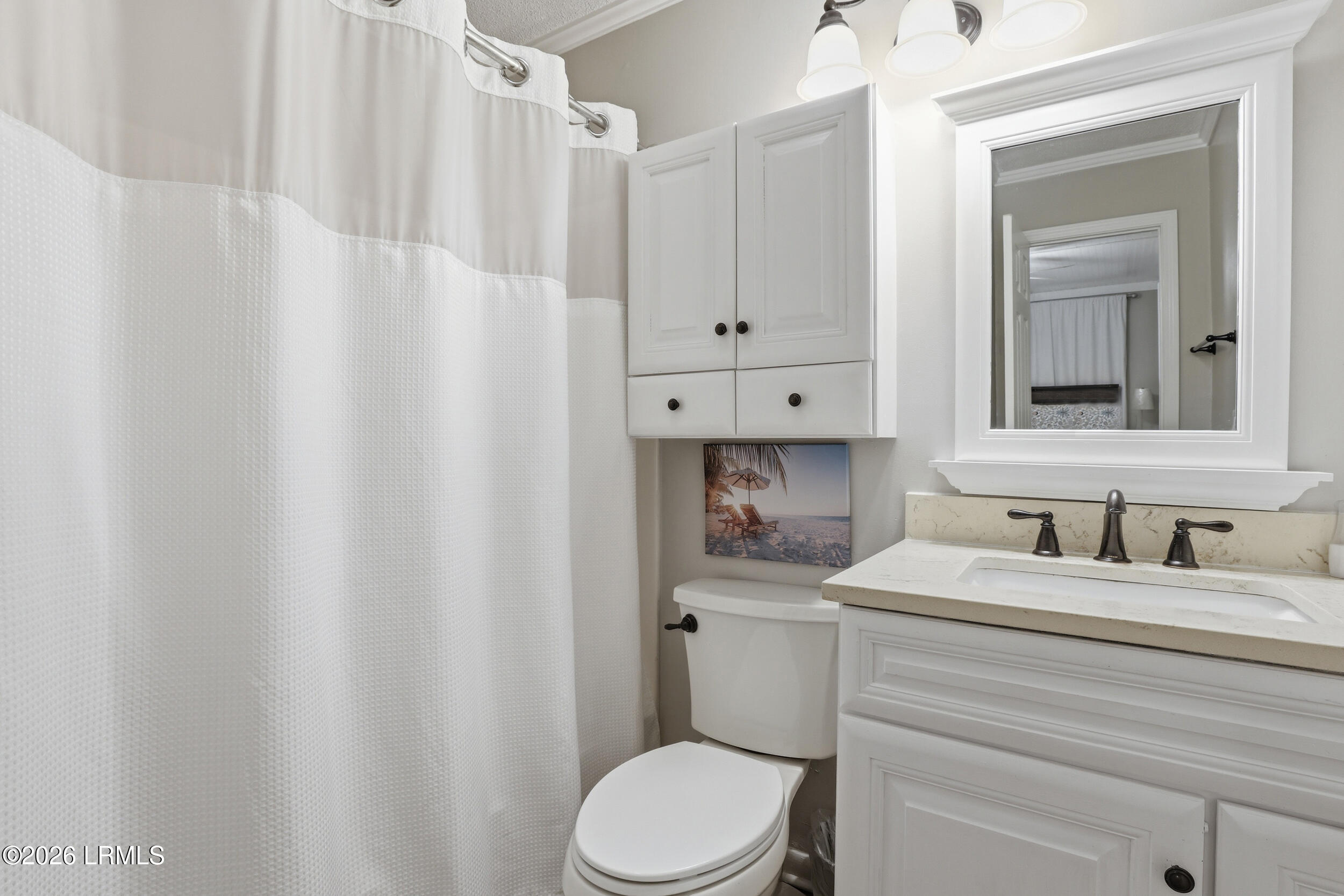 40 Folly Field Road, Unit B114 Hilton Head Island, SC 29928 - Photo 16 of 43 20_ep_016