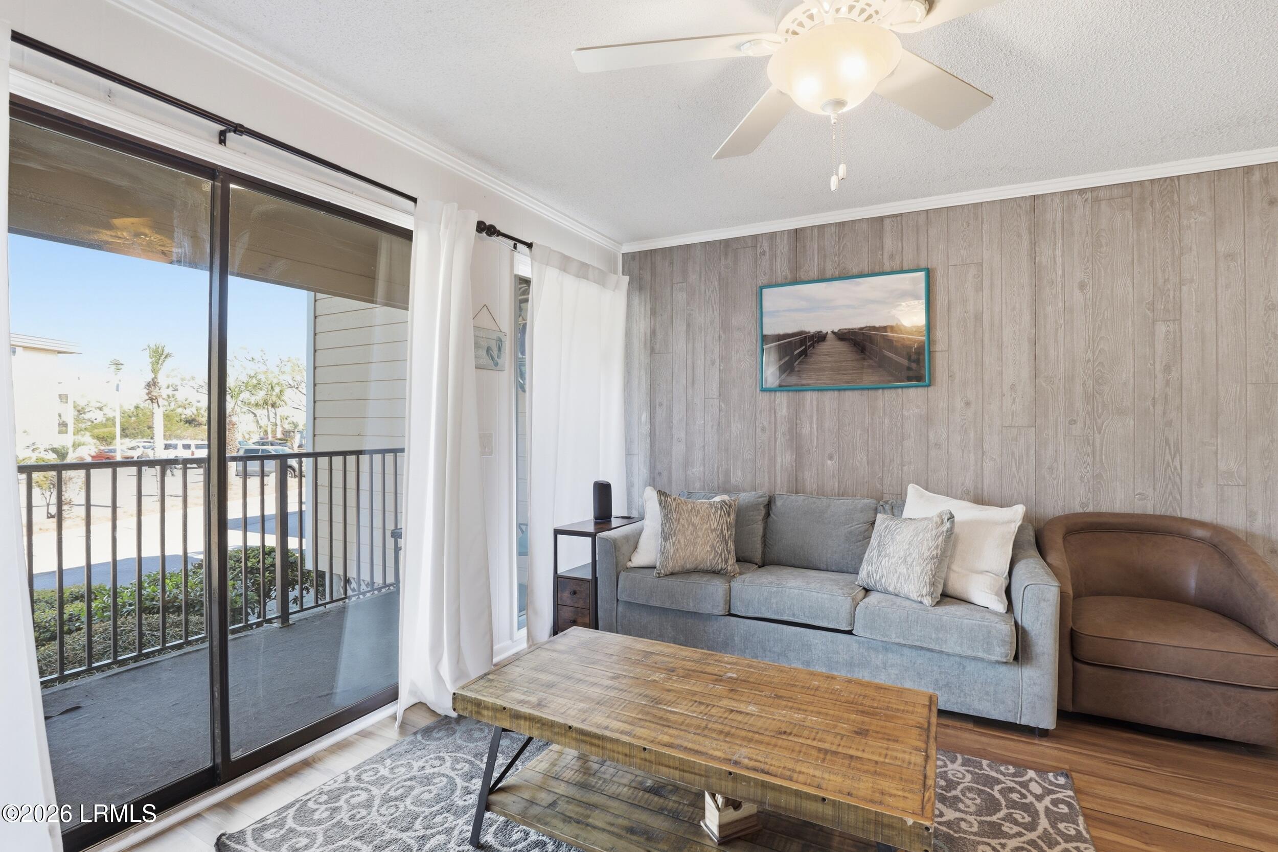 40 Folly Field Road, Unit B114 Hilton Head Island, SC 29928 - Photo 17 of 43 22_ep_019