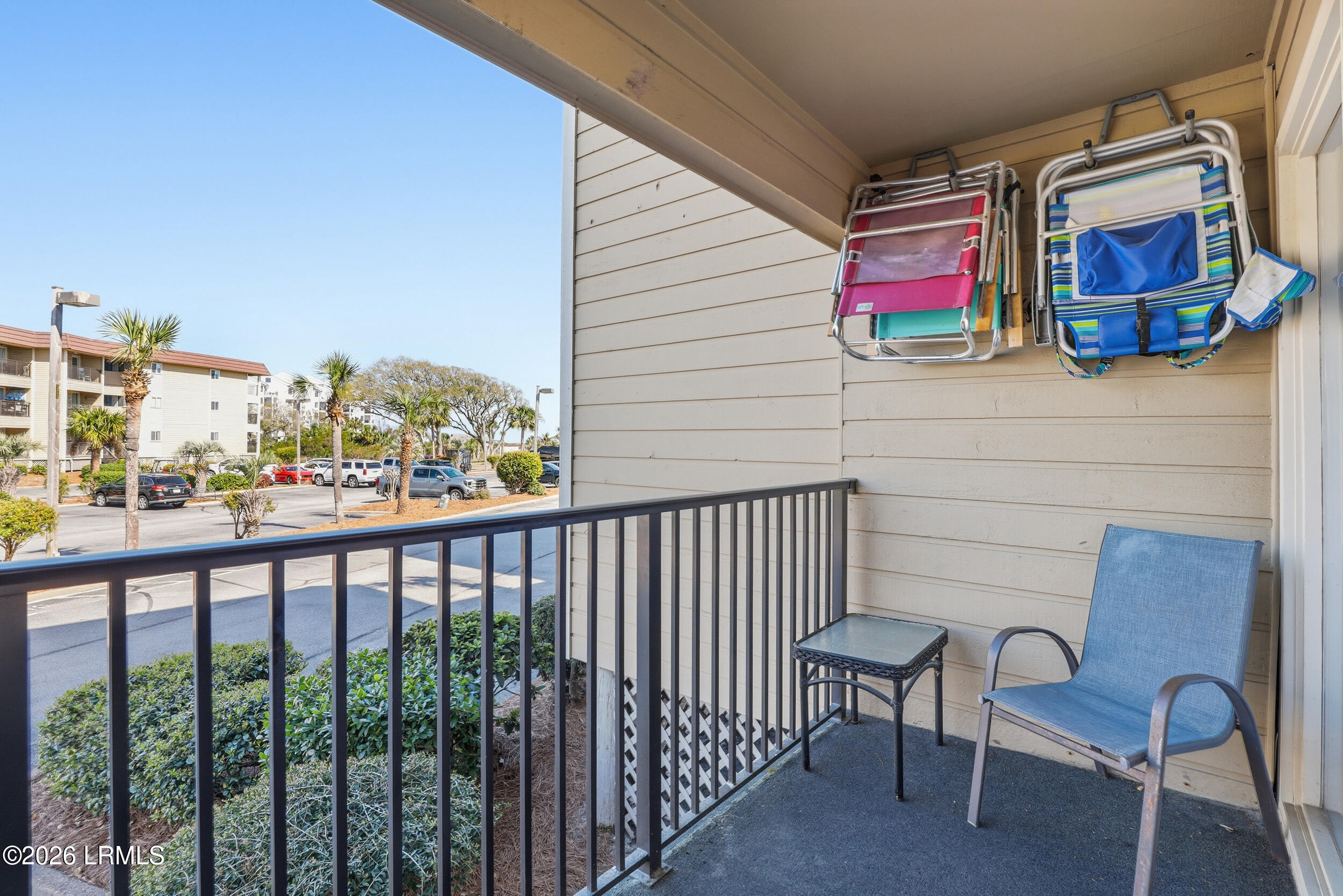 40 Folly Field Road, Unit B114 Hilton Head Island, SC 29928 - Photo 18 of 43 24_ep_021