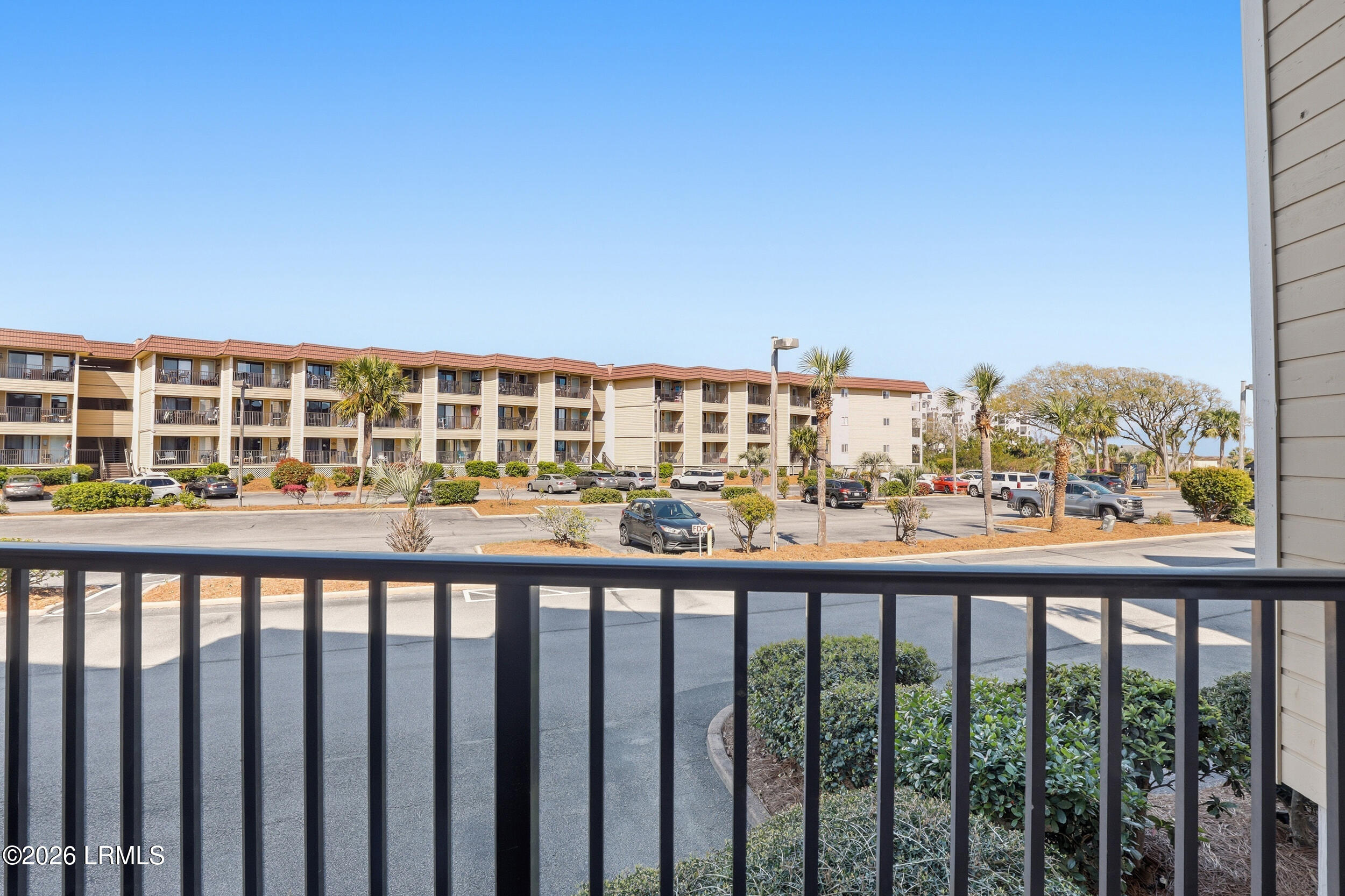 40 Folly Field Road, Unit B114 Hilton Head Island, SC 29928 - Photo 19 of 43 25_ep_022