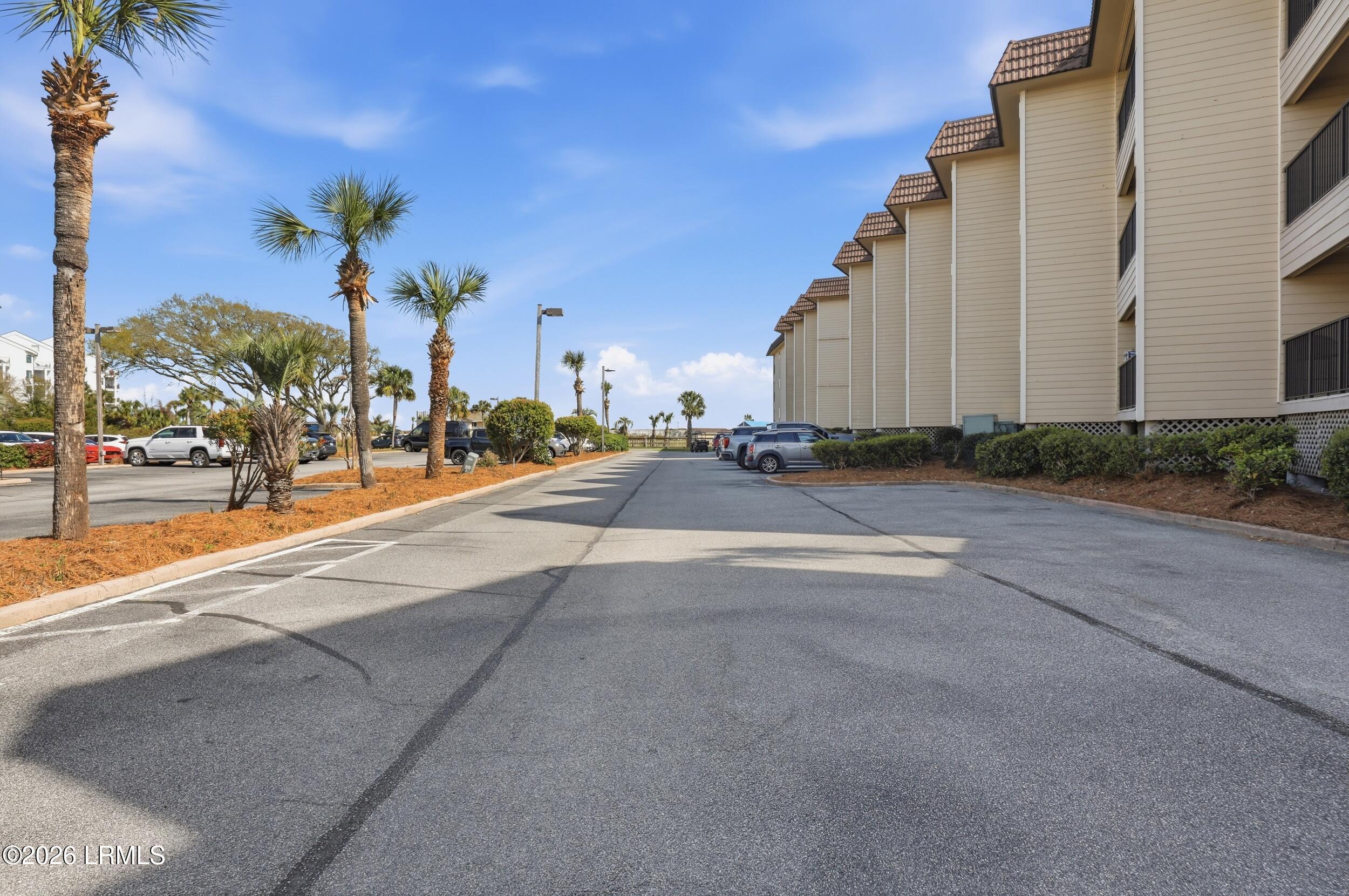 40 Folly Field Road, Unit B114 Hilton Head Island, SC 29928 - Photo 20 of 43 27_ep_026