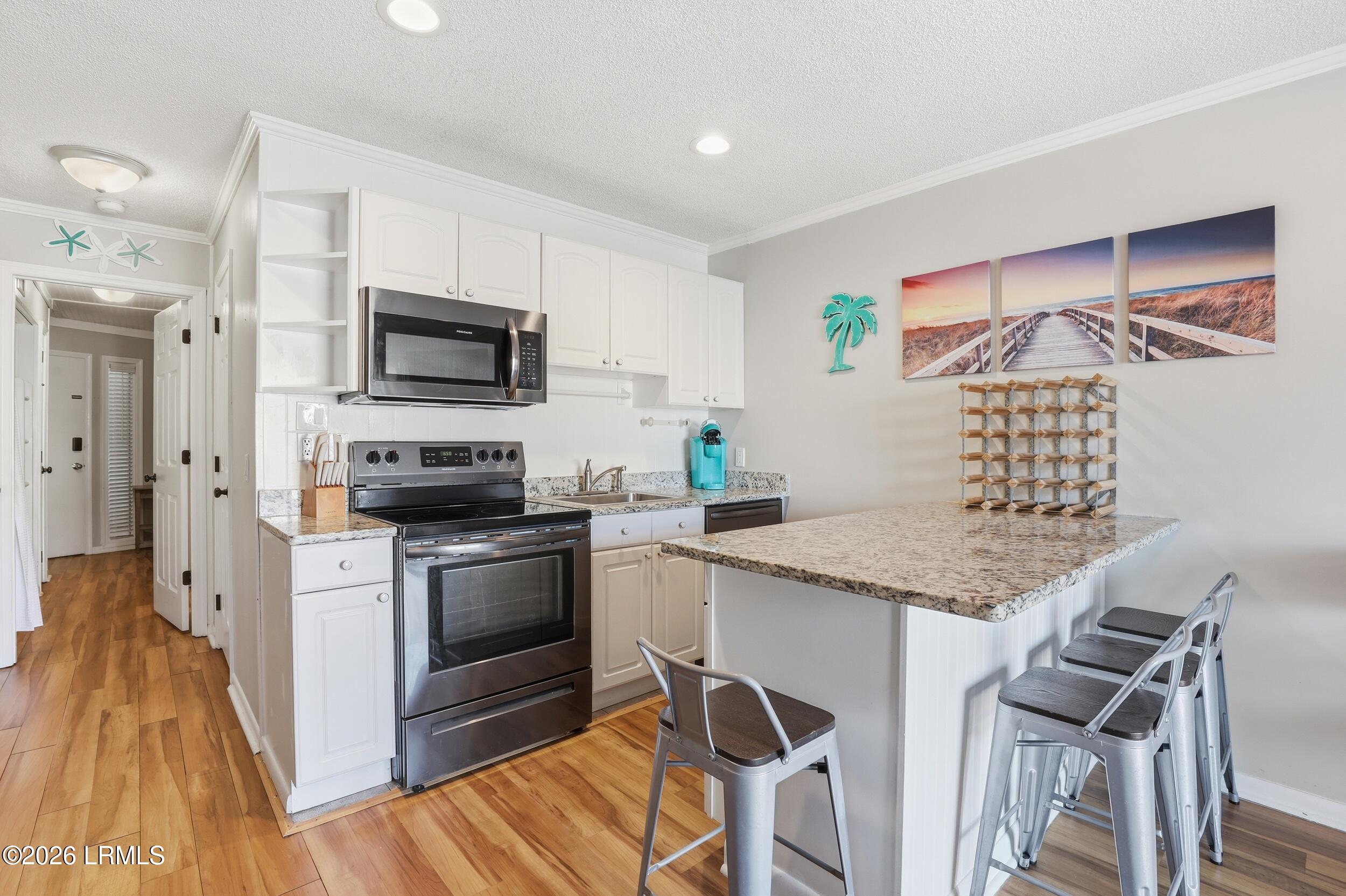 40 Folly Field Road, Unit B114 Hilton Head Island, SC 29928 - Photo 2 of 43 10_ep_006