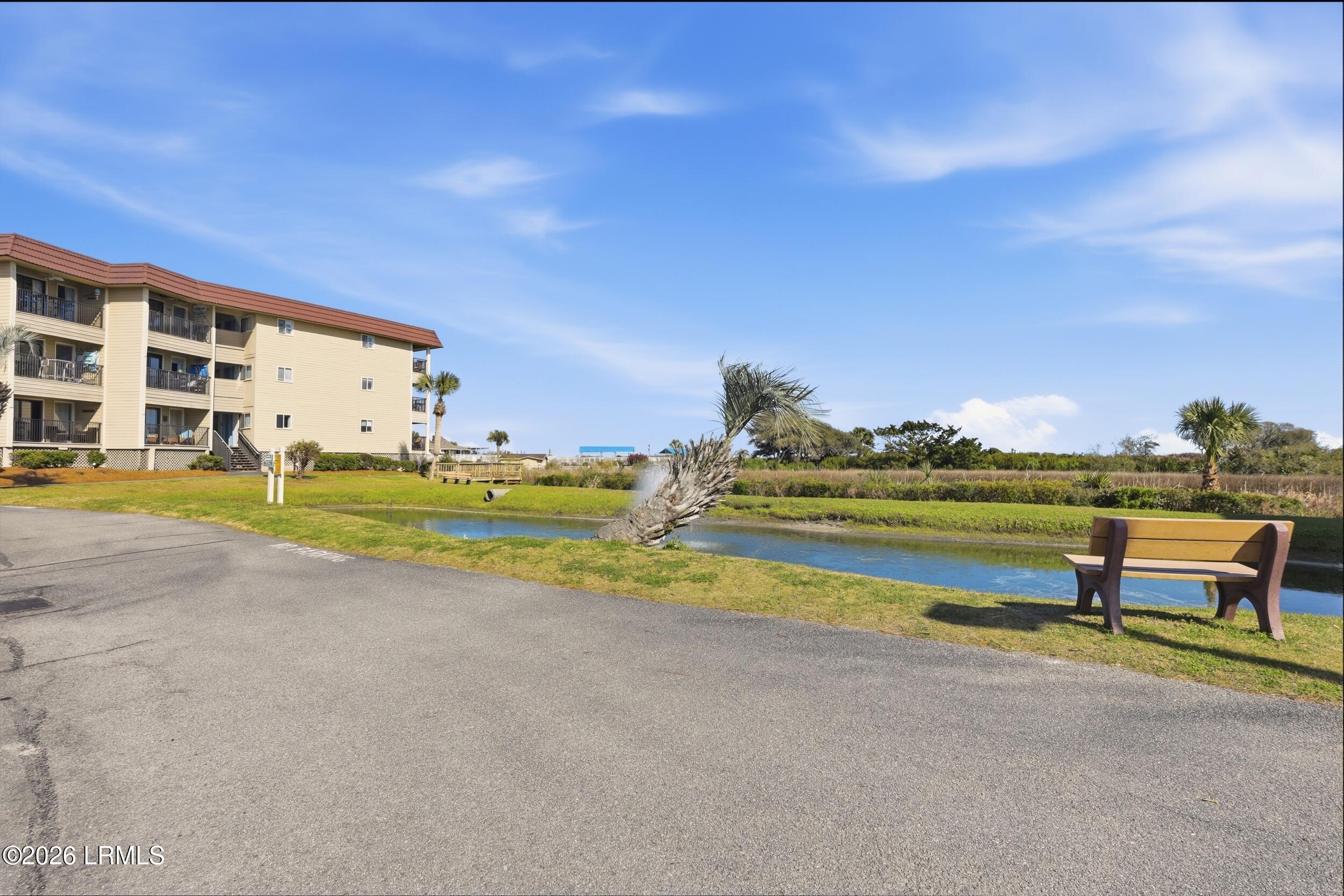 40 Folly Field Road, Unit B114 Hilton Head Island, SC 29928 - Photo 21 of 43 28_ep_030