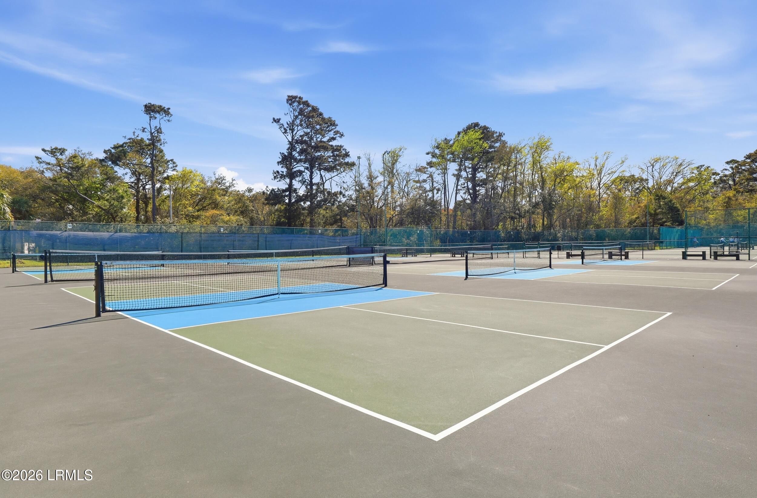 40 Folly Field Road, Unit B114 Hilton Head Island, SC 29928 - Photo 23 of 43 30_ep_027