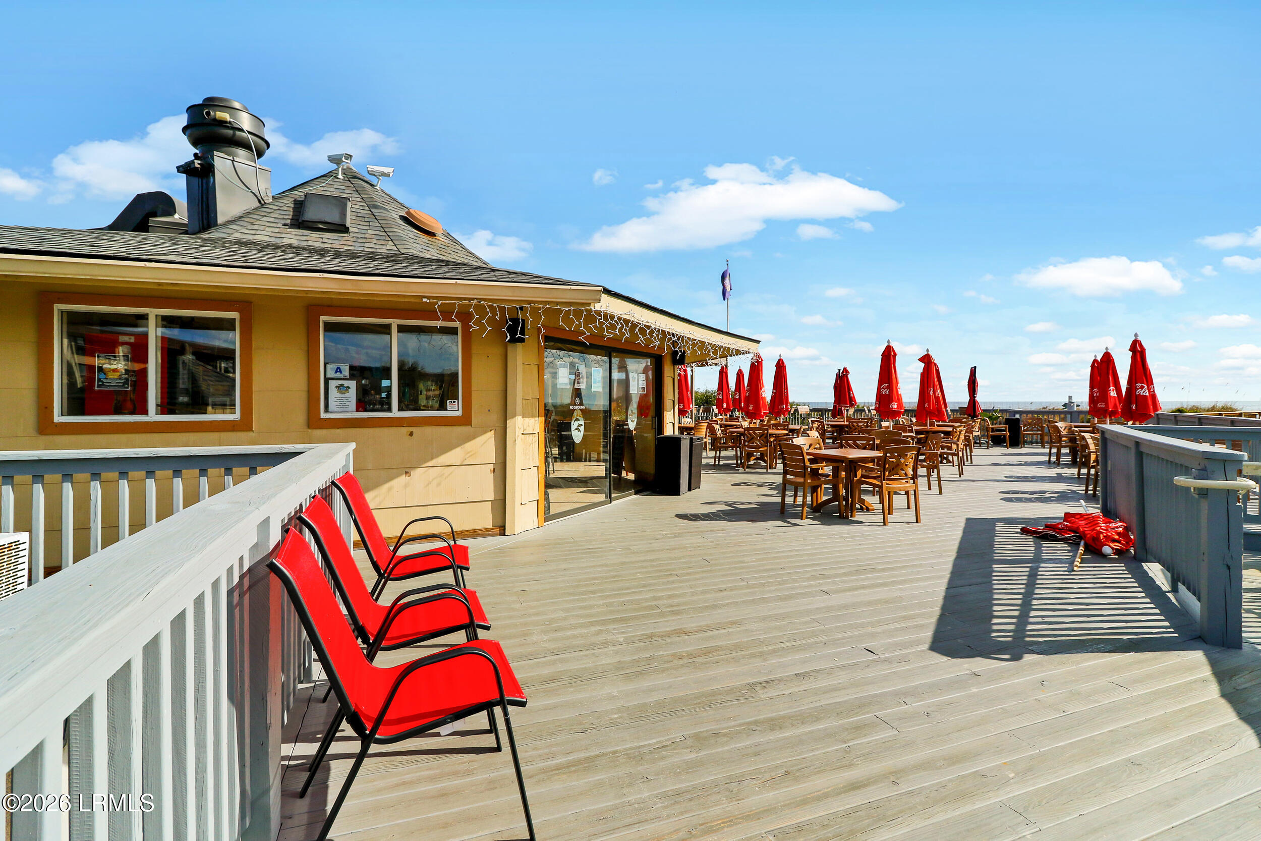 40 Folly Field Road, Unit B114 Hilton Head Island, SC 29928 - Photo 24 of 43 31__11a5744