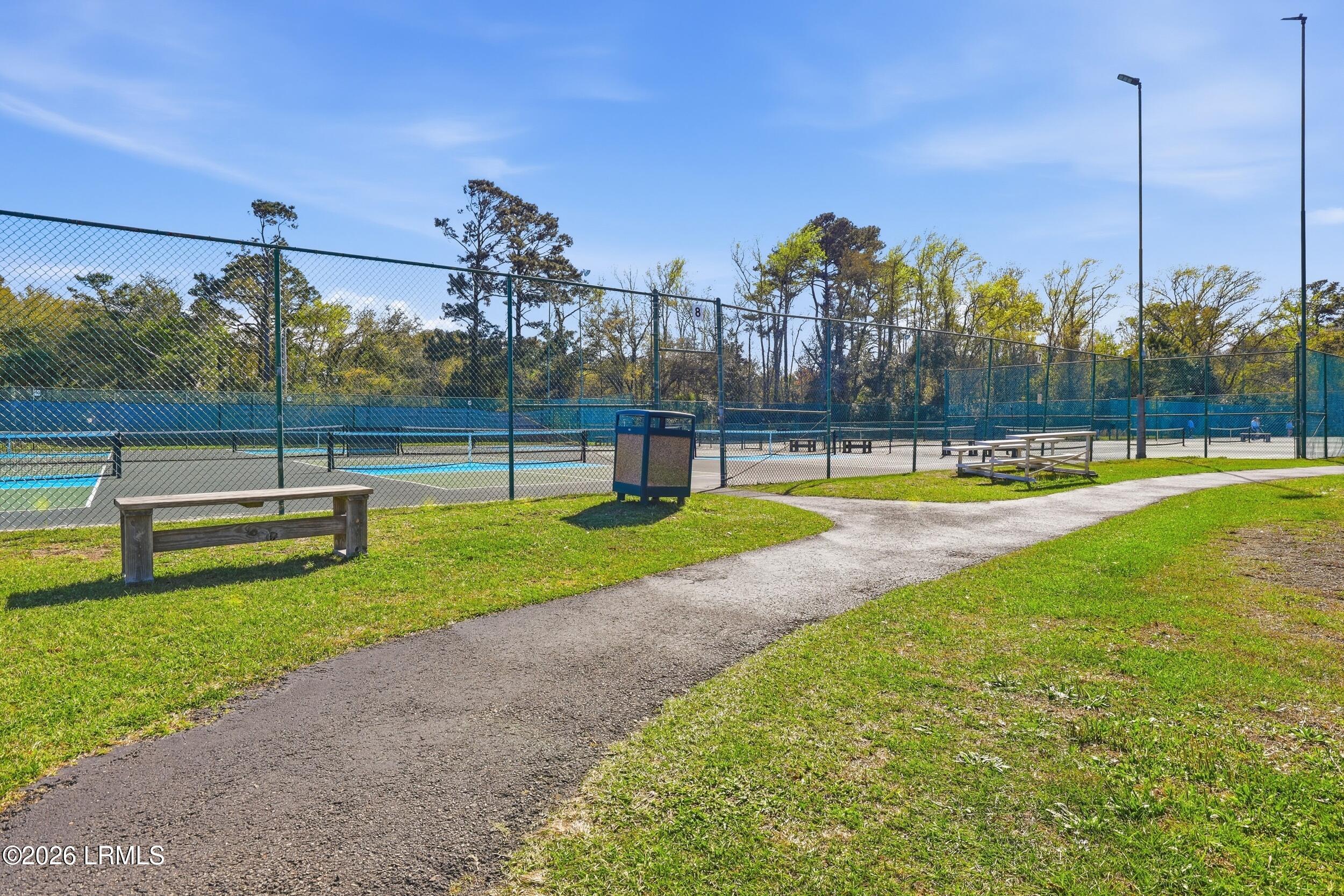 40 Folly Field Road, Unit B114 Hilton Head Island, SC 29928 - Photo 25 of 43 31_ep_028