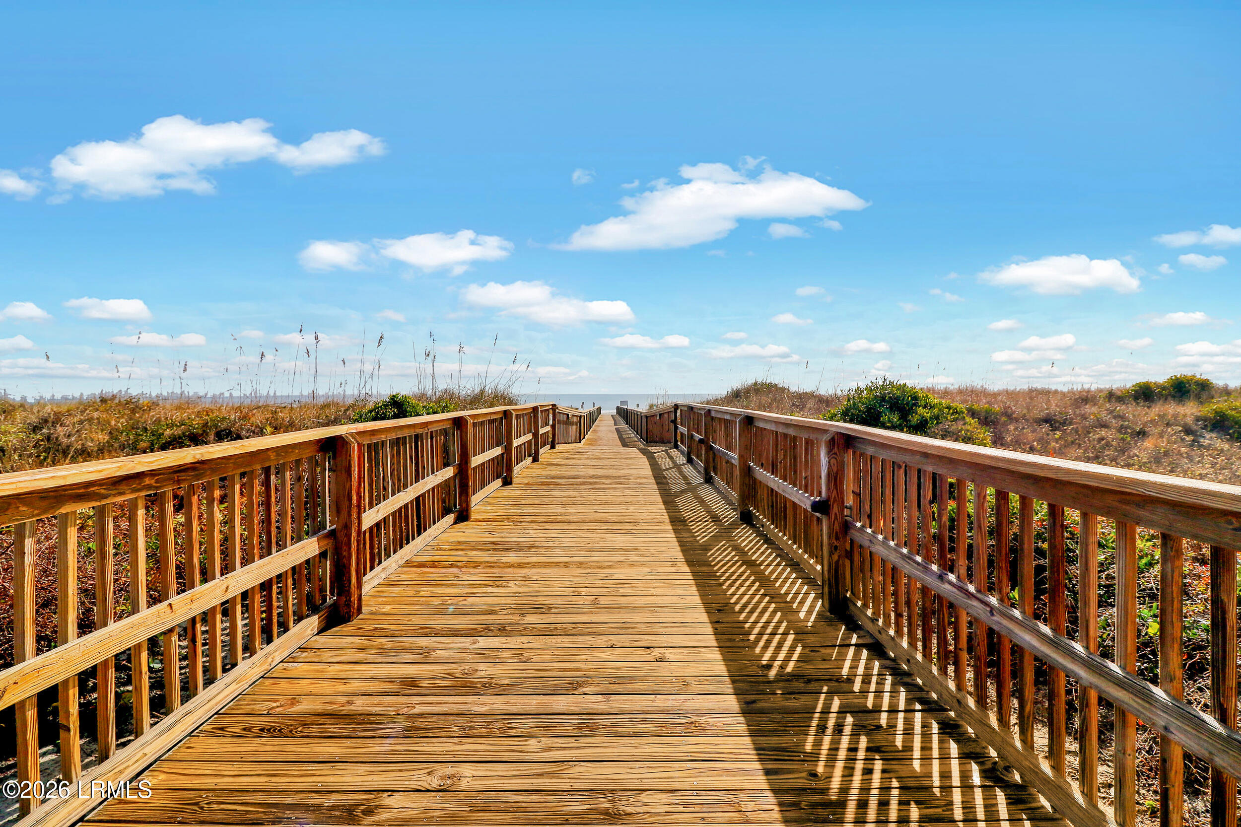 40 Folly Field Road, Unit B114 Hilton Head Island, SC 29928 - Photo 26 of 43 32__11a5757