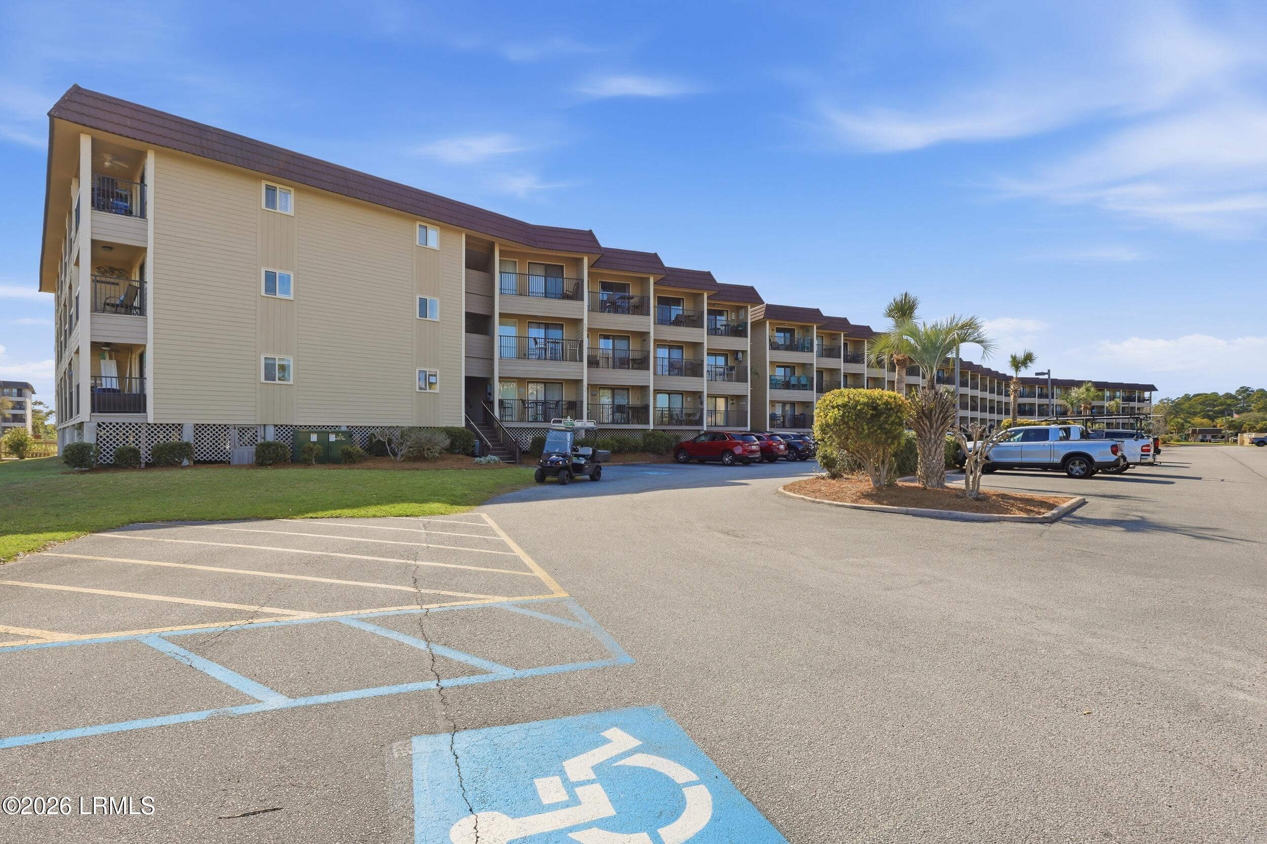 40 Folly Field Road, Unit B114 Hilton Head Island, SC 29928 - Photo 37 of 43 1_ep_025