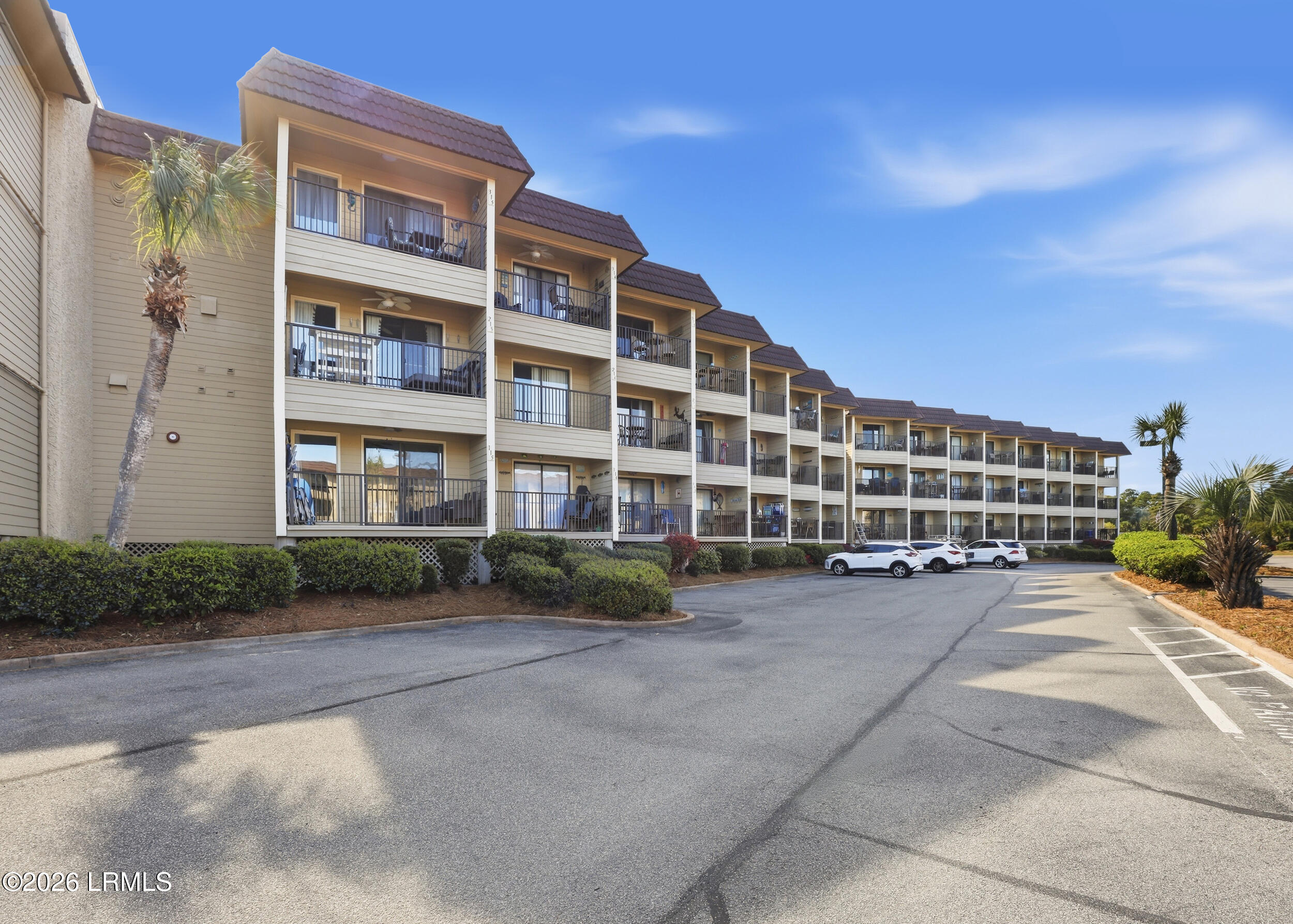 40 Folly Field Road, Unit B114 Hilton Head Island, SC 29928 - Photo 38 of 43 2_ep_023