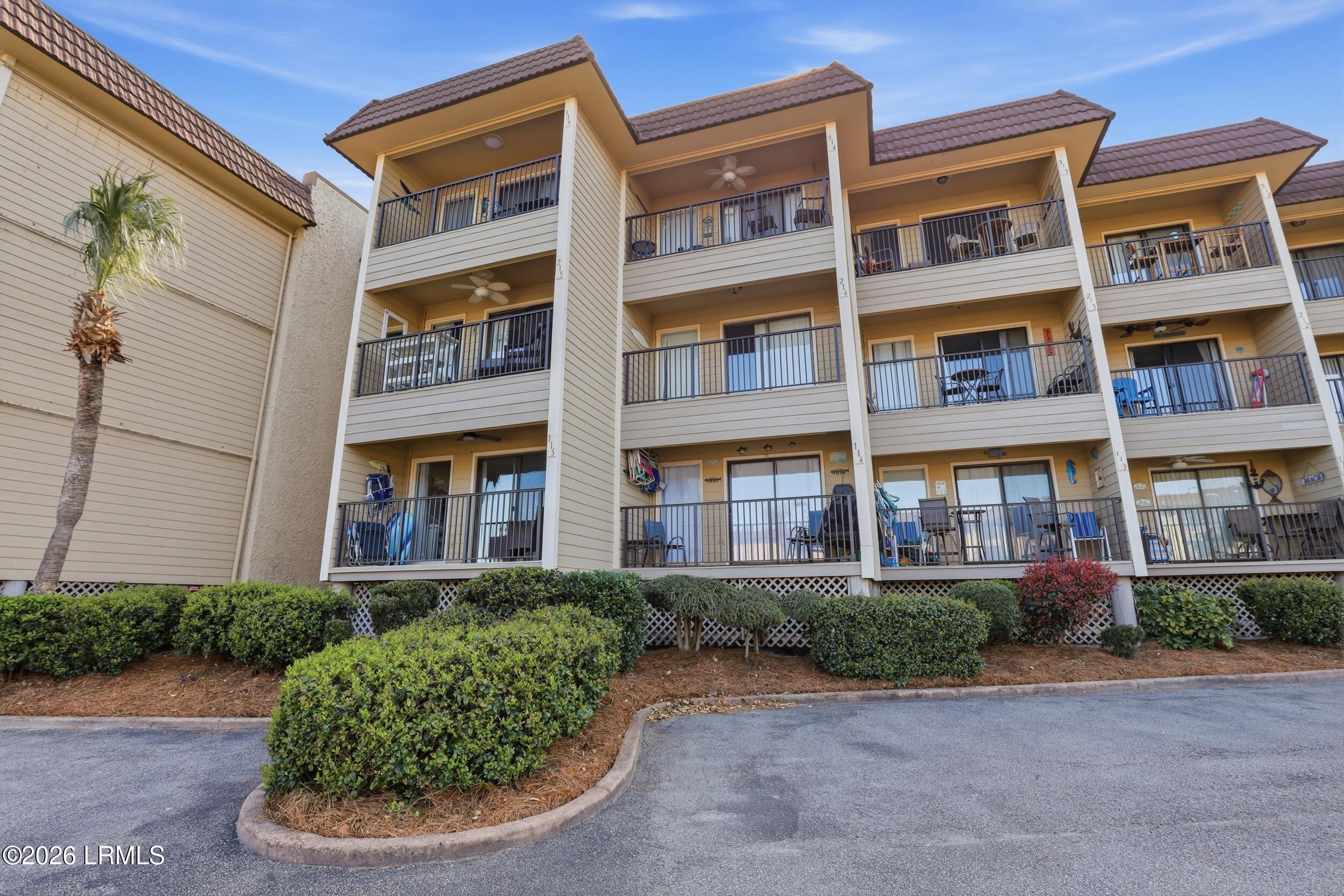 40 Folly Field Road, Unit B114 Hilton Head Island, SC 29928 - Photo 40 of 43 4_ep_001