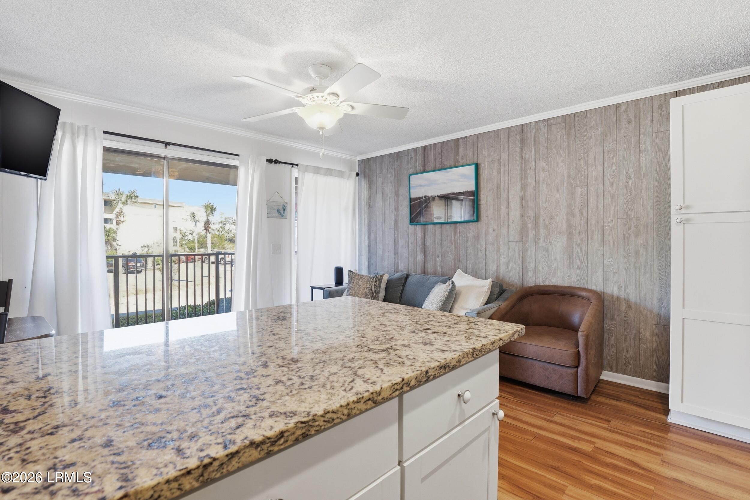 40 Folly Field Road, Unit B114 Hilton Head Island, SC 29928 - Photo 4 of 43 11_ep_007