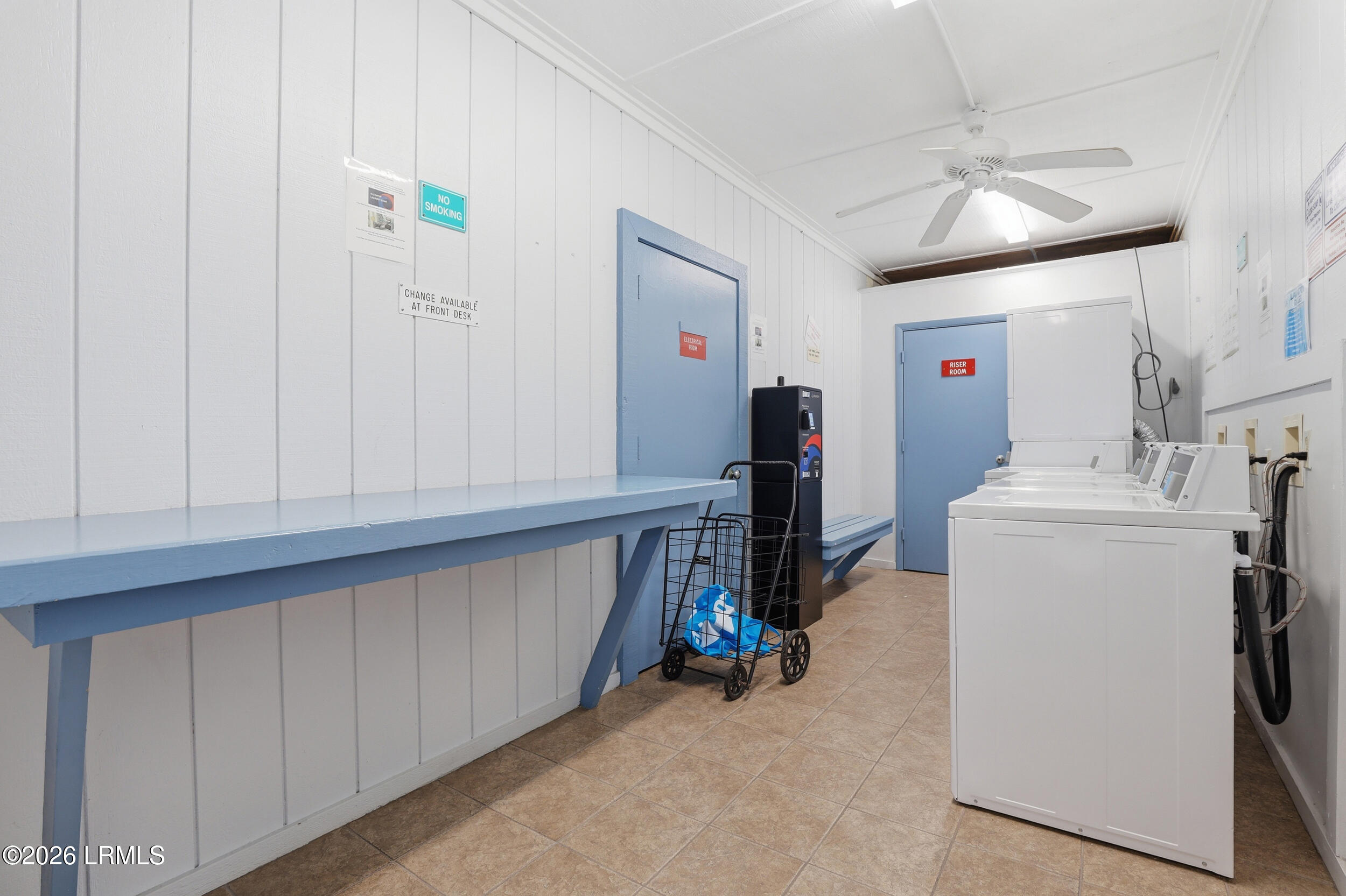 40 Folly Field Road, Unit B114 Hilton Head Island, SC 29928 - Photo 41 of 43 5_ep_017