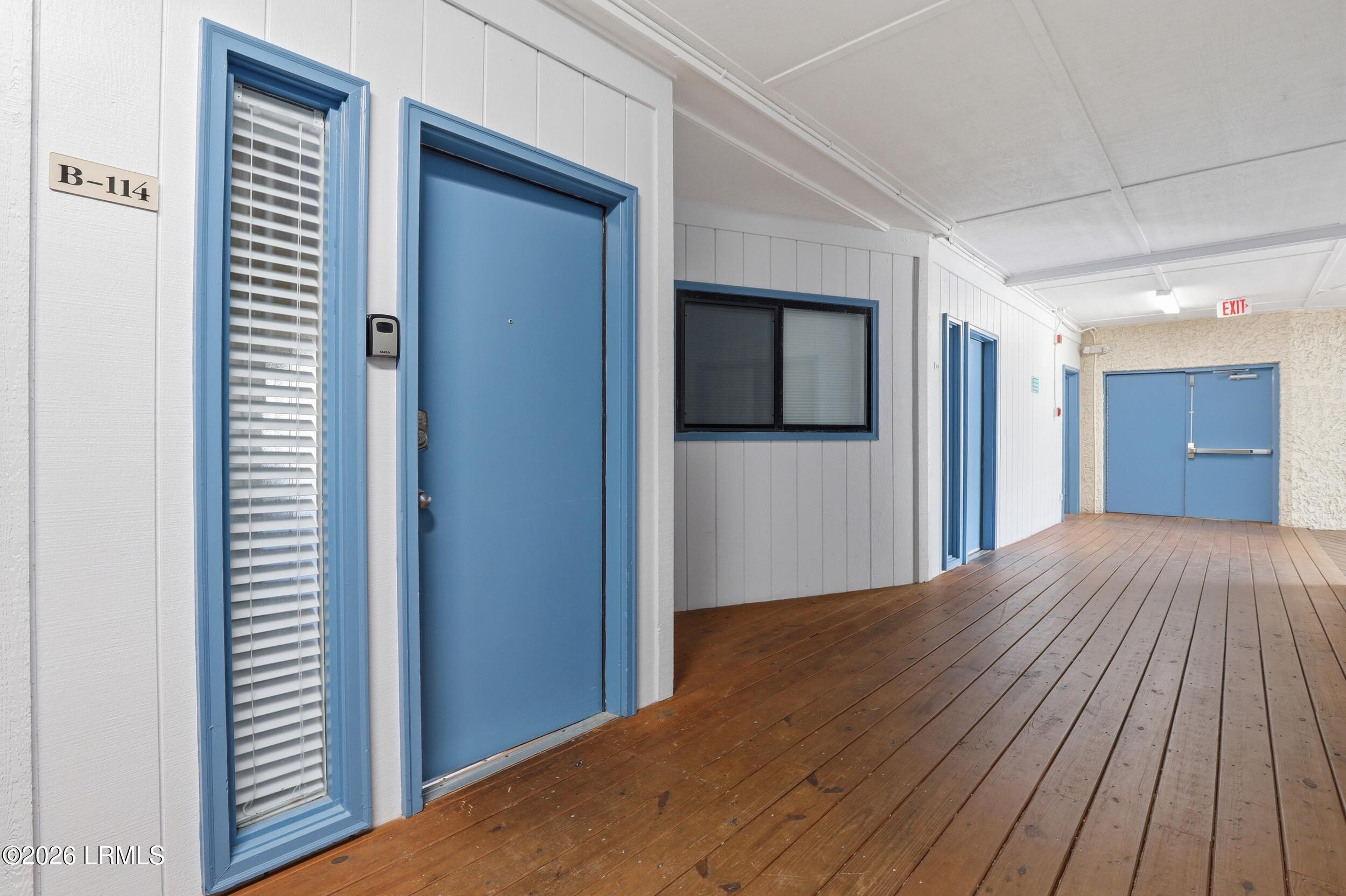 40 Folly Field Road, Unit B114 Hilton Head Island, SC 29928 - Photo 42 of 43 6_ep_002