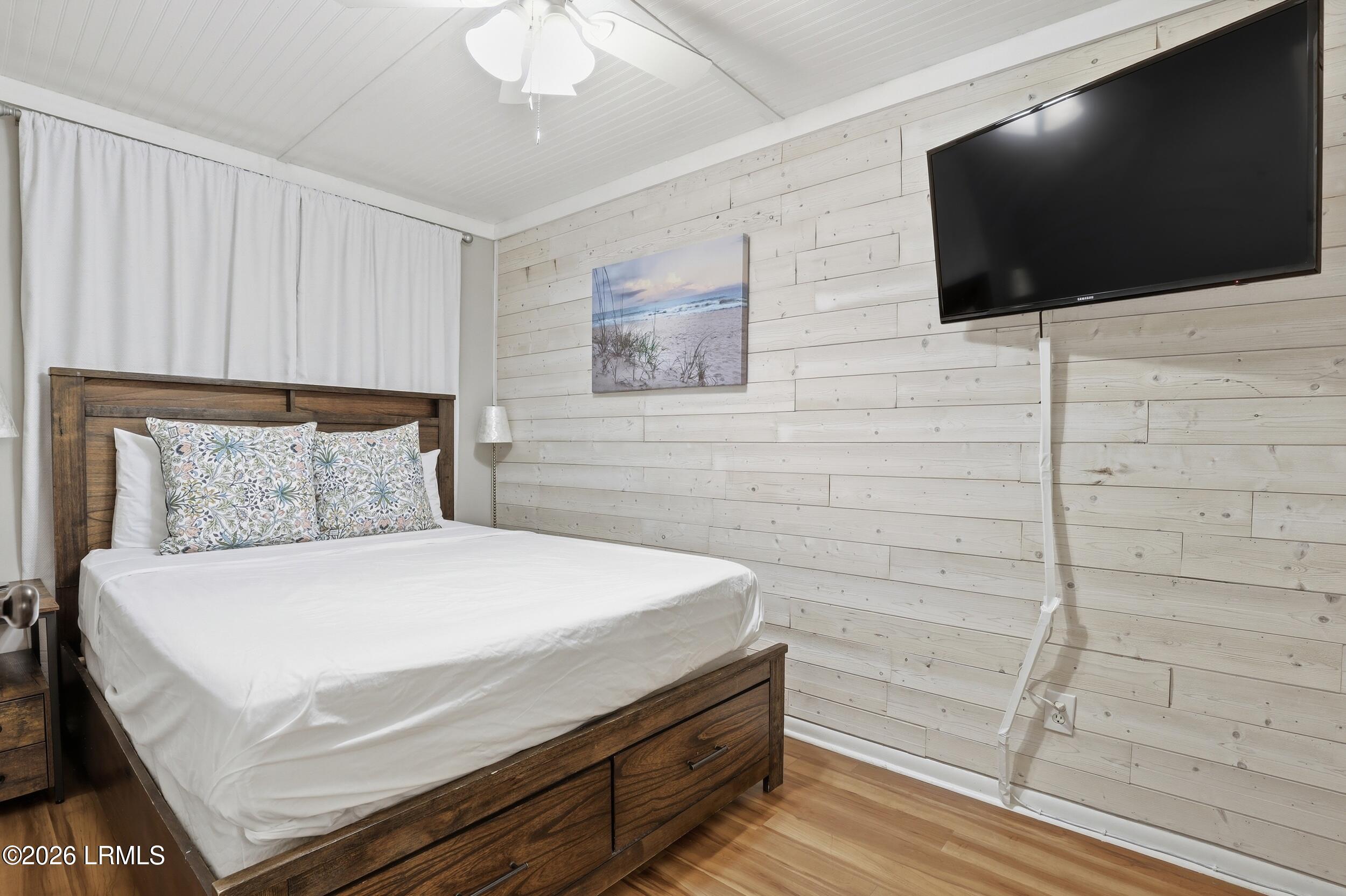 40 Folly Field Road, Unit B114 Hilton Head Island, SC 29928 - Photo 8 of 43 16_ep_012