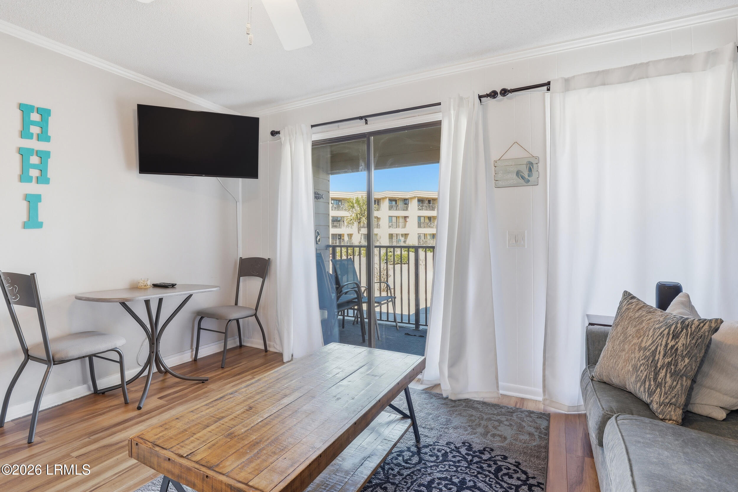 40 Folly Field Road, Unit B114 Hilton Head Island, SC 29928 - Photo 9 of 43 21_ep_018