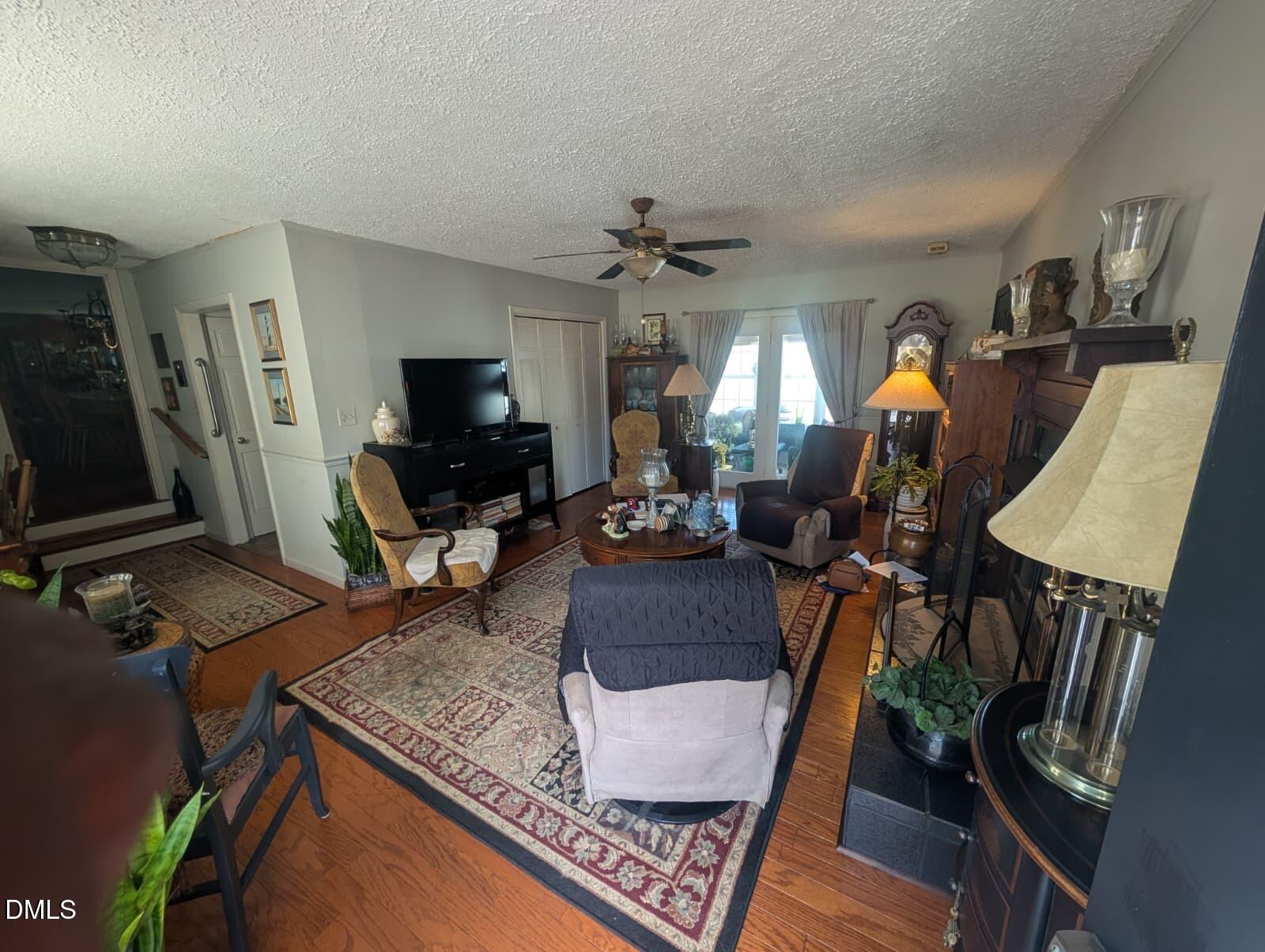 8043 Crawford Currin Road Oxford, NC 27565 - Photo 12 of 27 WhatsApp Image 2026-03-10 at 12.36.10 PM