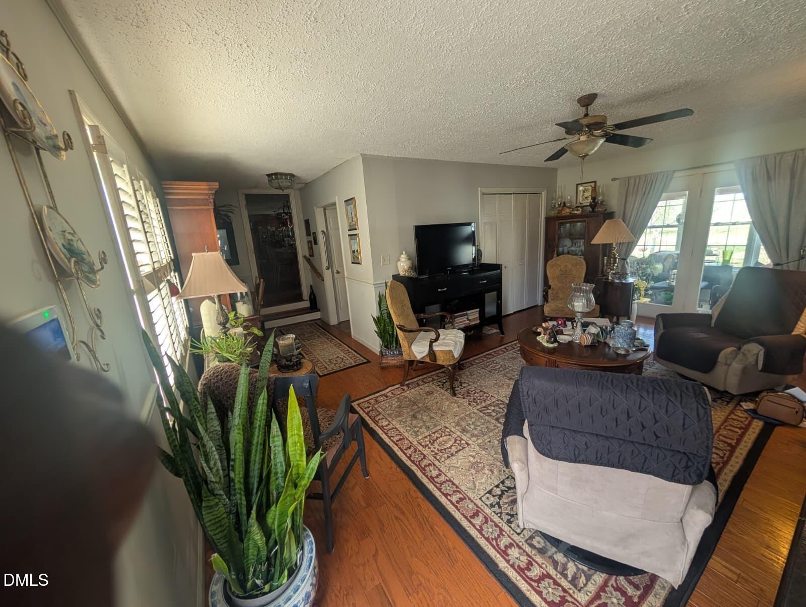 8043 Crawford Currin Road Oxford, NC 27565 - Photo 14 of 27 WhatsApp Image 2026-03-10 at 12.36.10 PM