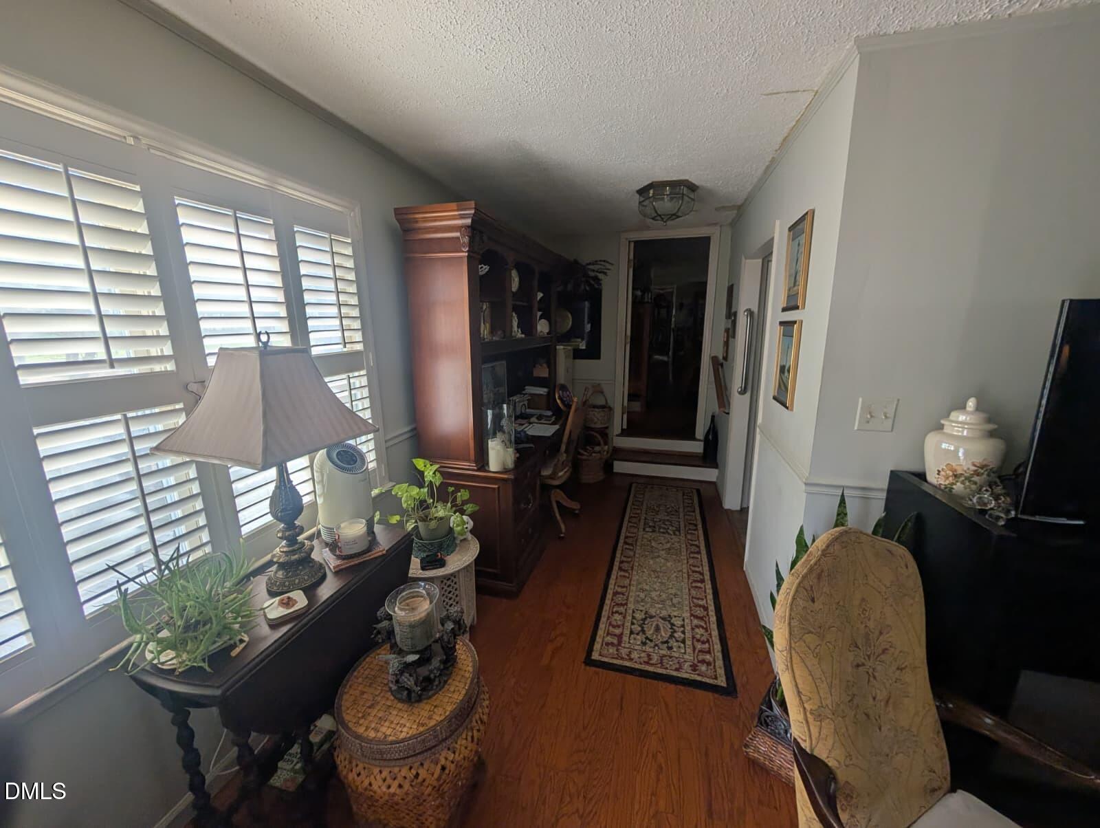 8043 Crawford Currin Road Oxford, NC 27565 - Photo 16 of 27 WhatsApp Image 2026-03-10 at 12.36.11 PM