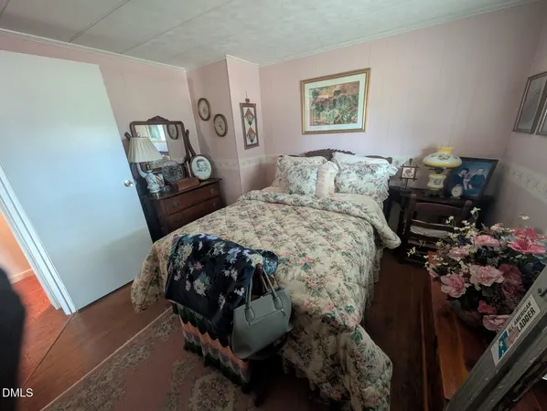 $224,900 | 8043 Crawford Currin Road, Oxford, NC 27565