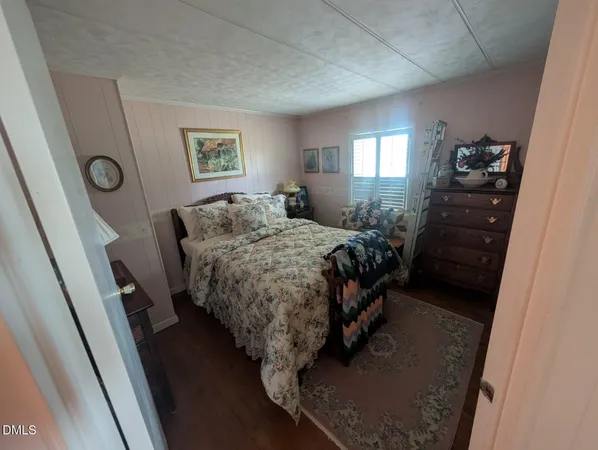 $224,900 | 8043 Crawford Currin Road, Oxford, NC 27565