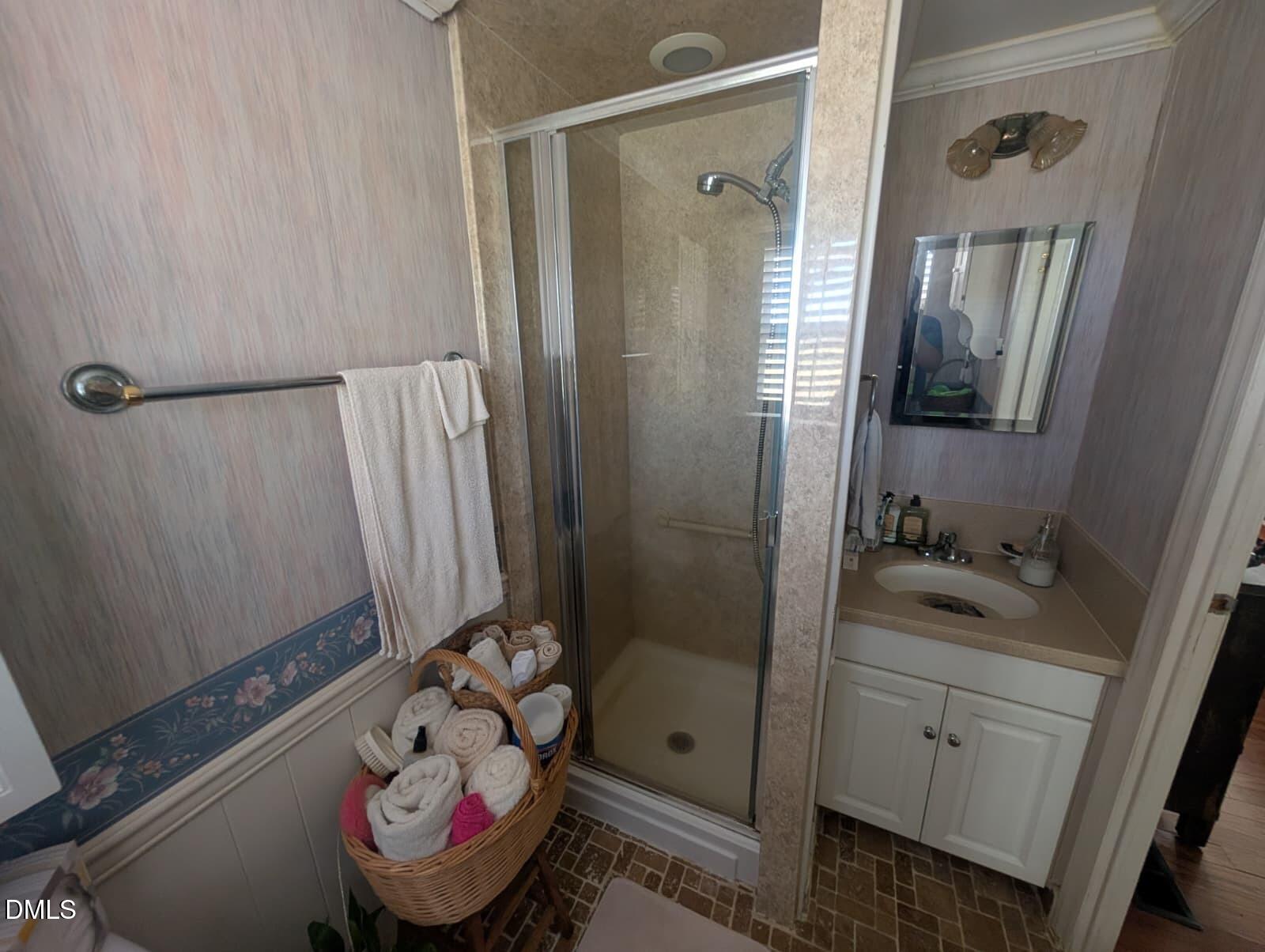 8043 Crawford Currin Road Oxford, NC 27565 - Photo 20 of 27 WhatsApp Image 2026-03-10 at 12.36.05 PM