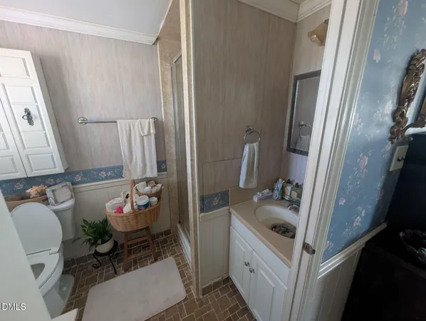 $224,900 | 8043 Crawford Currin Road, Oxford, NC 27565