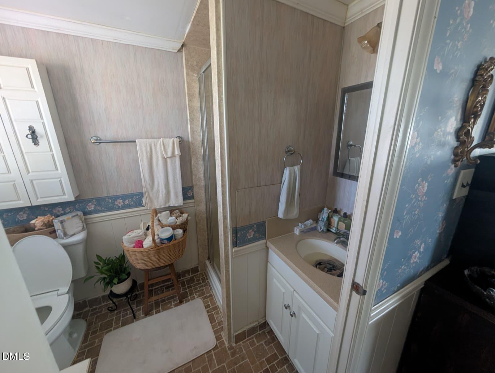 8043 Crawford Currin Road Oxford, NC 27565 - Photo 21 of 27 WhatsApp Image 2026-03-10 at 12.36.05 PM