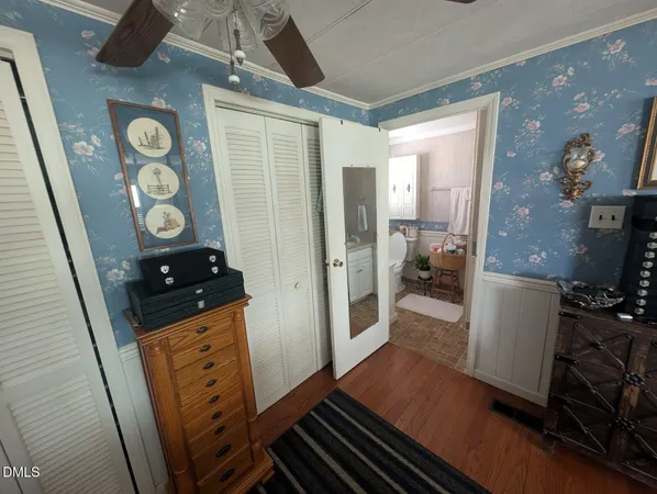 $224,900 | 8043 Crawford Currin Road, Oxford, NC 27565