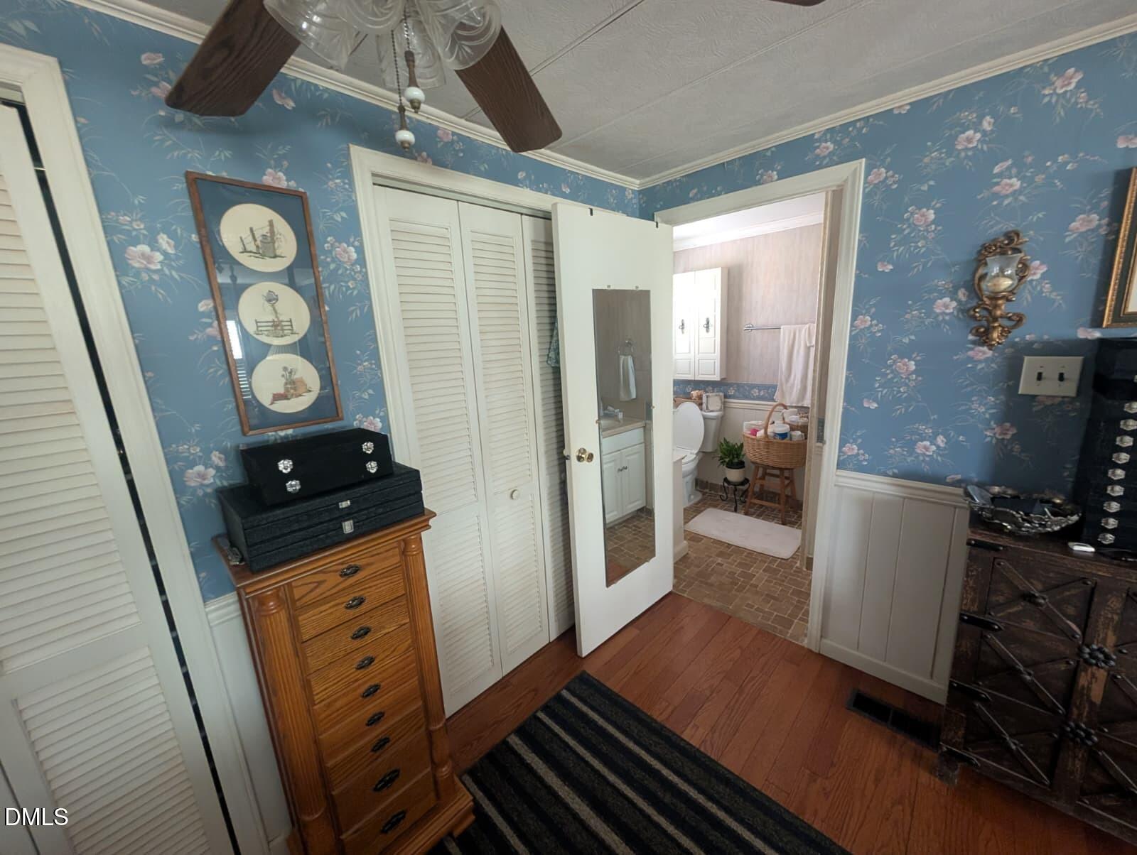 8043 Crawford Currin Road Oxford, NC 27565 - Photo 22 of 27 WhatsApp Image 2026-03-10 at 12.36.06 PM