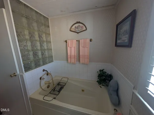 $224,900 | 8043 Crawford Currin Road, Oxford, NC 27565