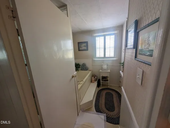 $224,900 | 8043 Crawford Currin Road, Oxford, NC 27565