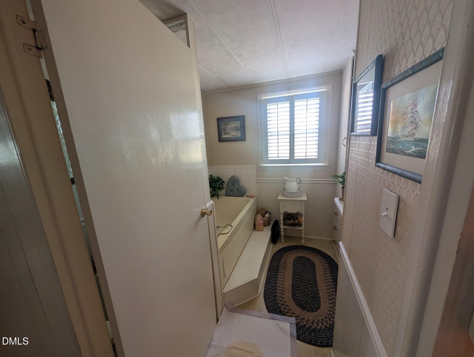 8043 Crawford Currin Road Oxford, NC 27565 - Photo 24 of 27 WhatsApp Image 2026-03-10 at 12.36.07 PM