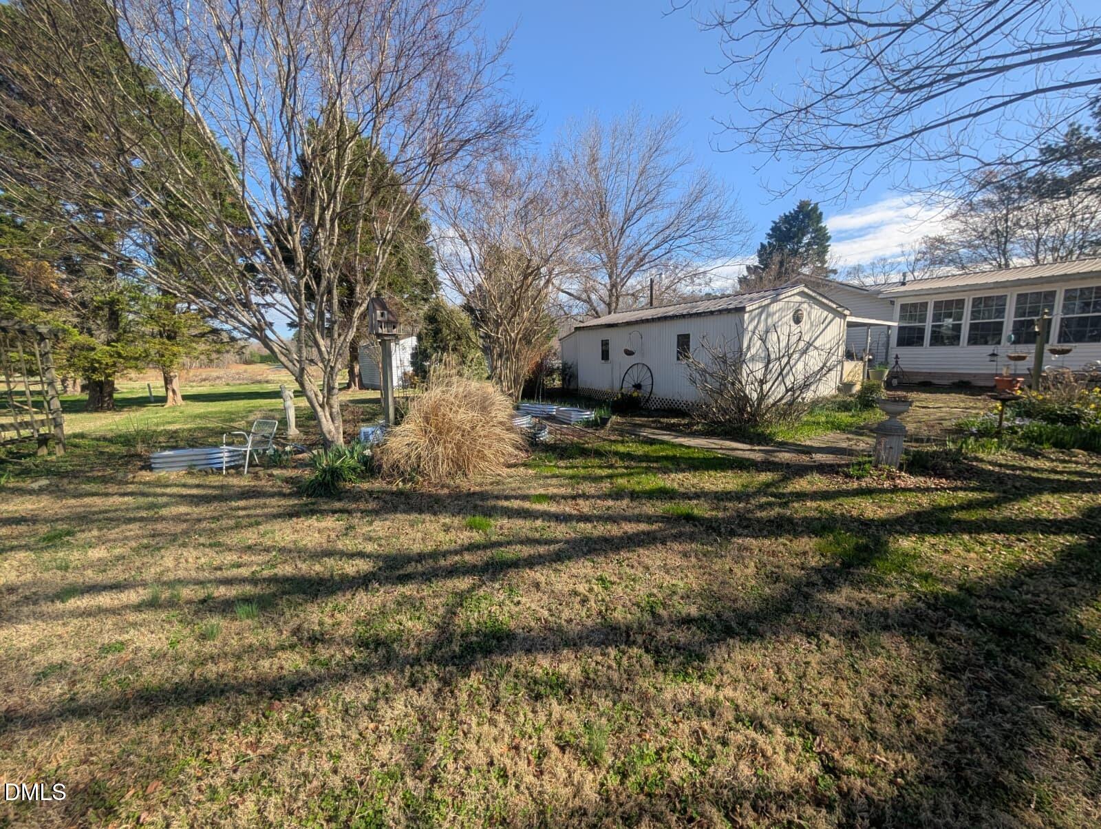 8043 Crawford Currin Road Oxford, NC 27565 - Photo 26 of 27 WhatsApp Image 2026-03-10 at 12.36.04 PM