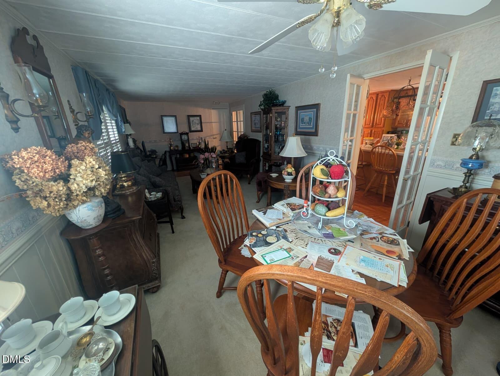 8043 Crawford Currin Road Oxford, NC 27565 - Photo 5 of 27 WhatsApp Image 2026-03-10 at 12.36.08 PM