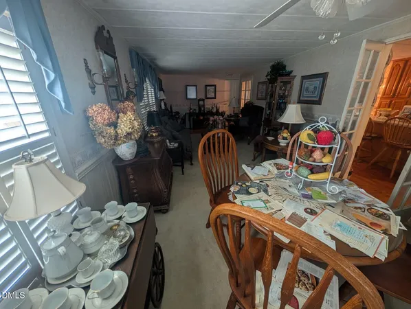 $224,900 | 8043 Crawford Currin Road, Oxford, NC 27565