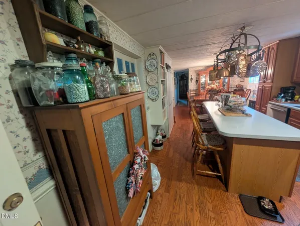 $224,900 | 8043 Crawford Currin Road, Oxford, NC 27565